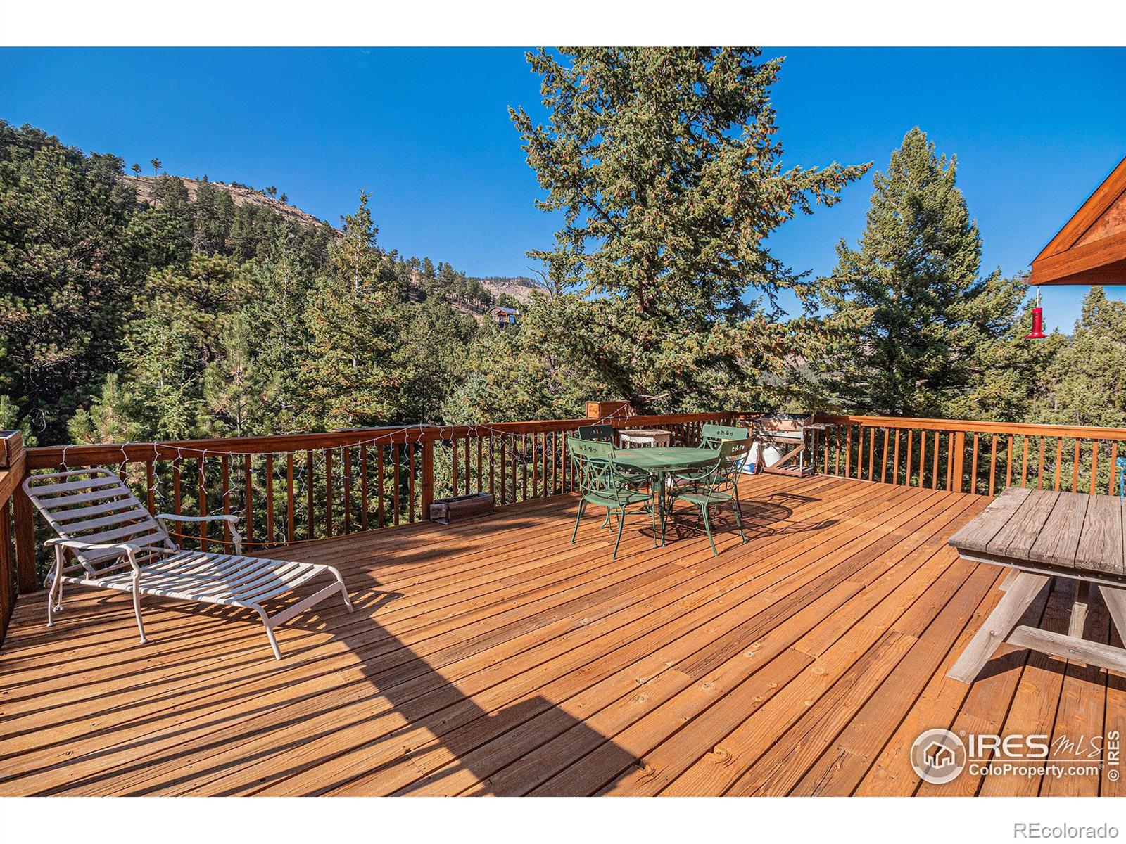 MLS Image #4 for 6186  sunshine canyon drive,boulder, Colorado