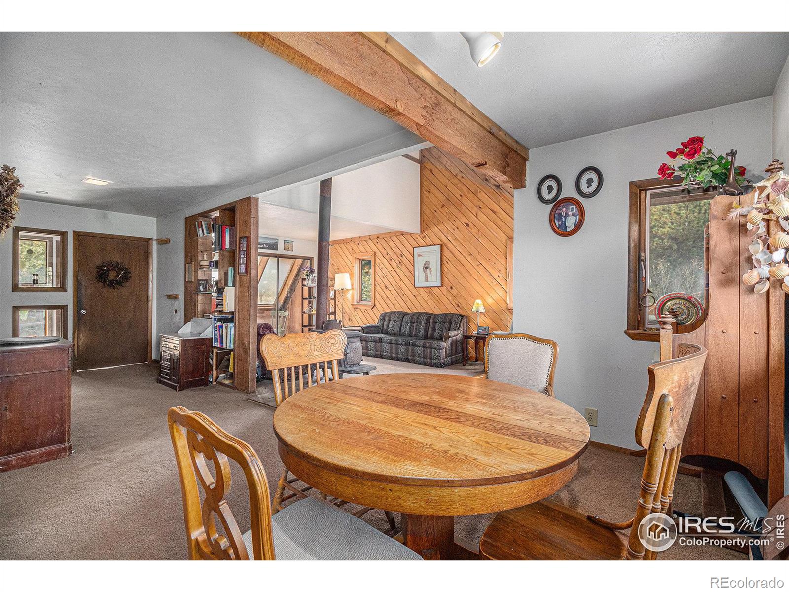 MLS Image #9 for 6186  sunshine canyon drive,boulder, Colorado