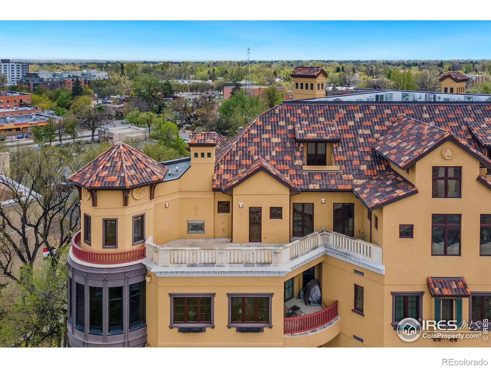 MLS Image #14 for 224  canyon avenue,fort collins, Colorado