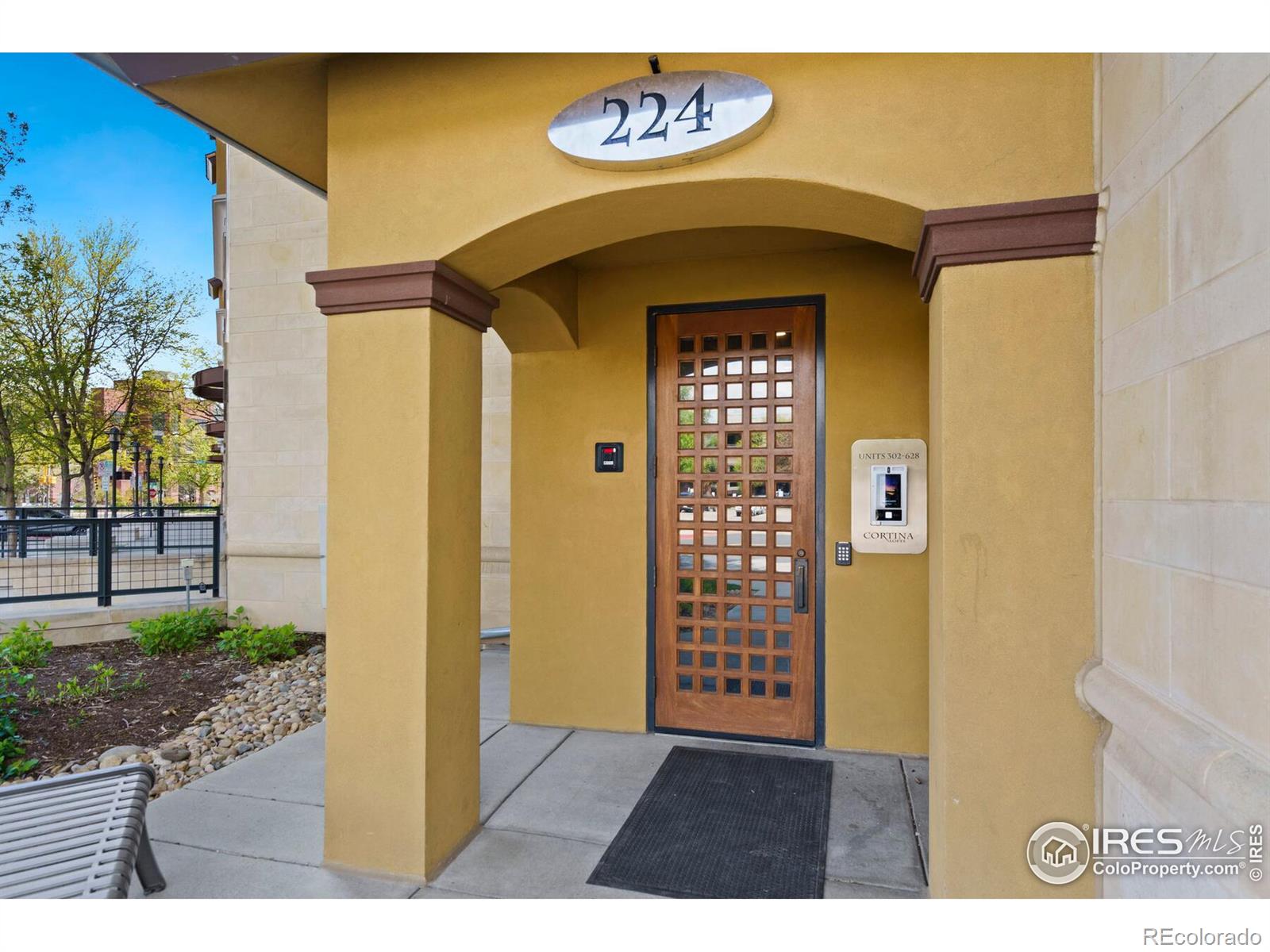 MLS Image #2 for 224  canyon avenue,fort collins, Colorado