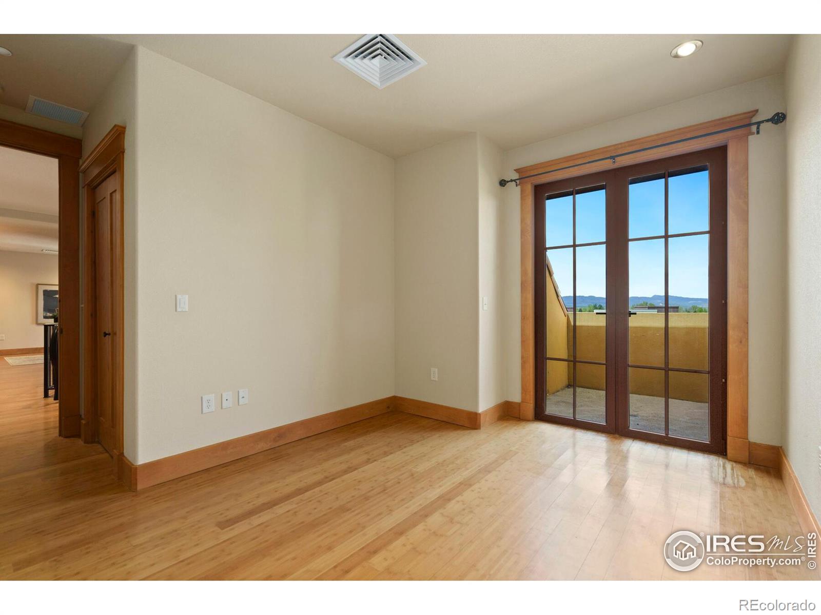 MLS Image #29 for 224  canyon avenue,fort collins, Colorado