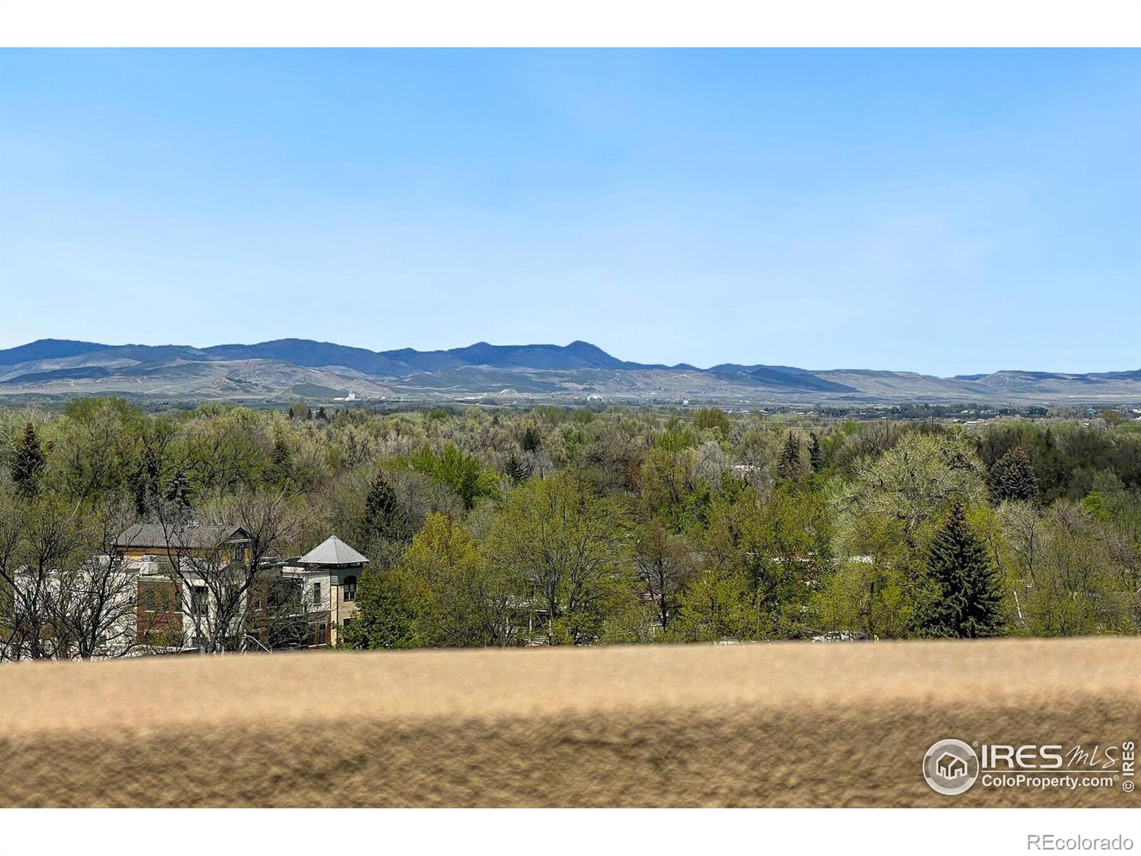 MLS Image #31 for 224  canyon avenue,fort collins, Colorado