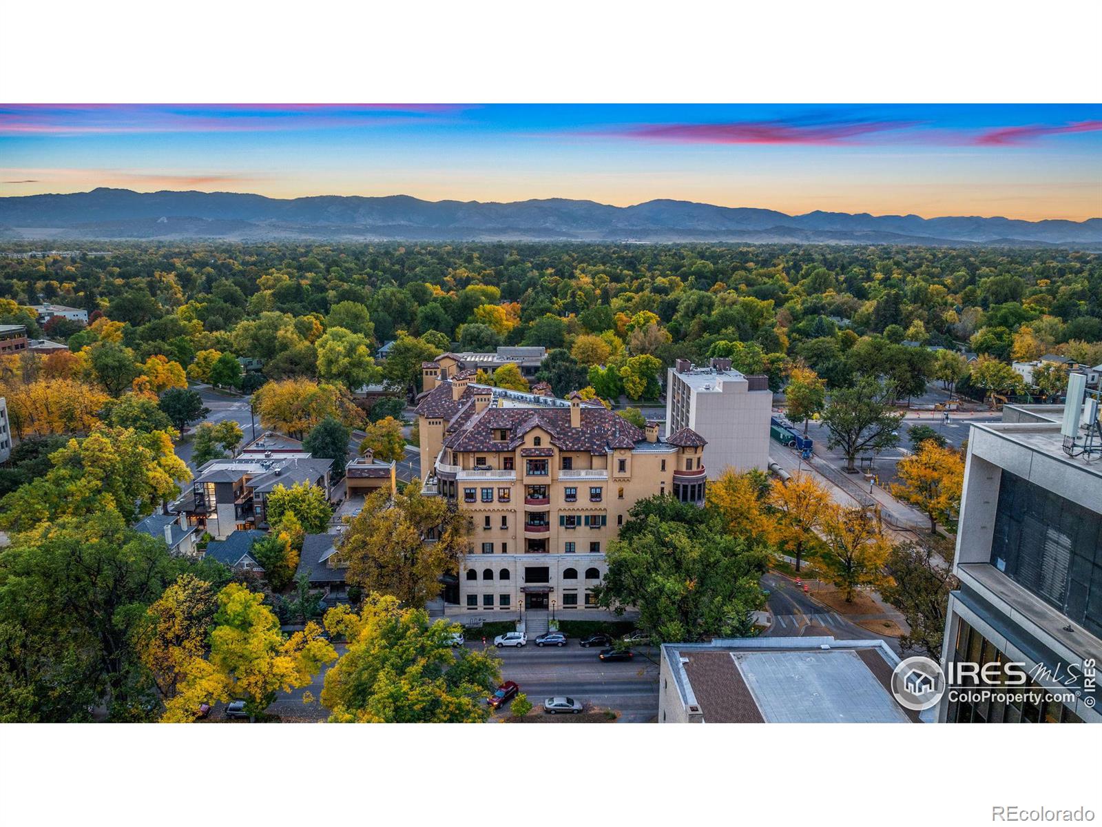 MLS Image #38 for 224  canyon avenue,fort collins, Colorado