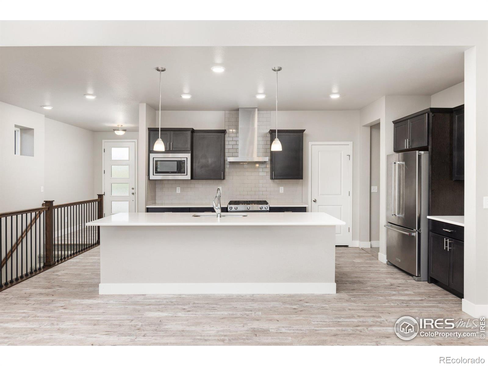 MLS Image #11 for 2719  trap creek drive,timnath, Colorado