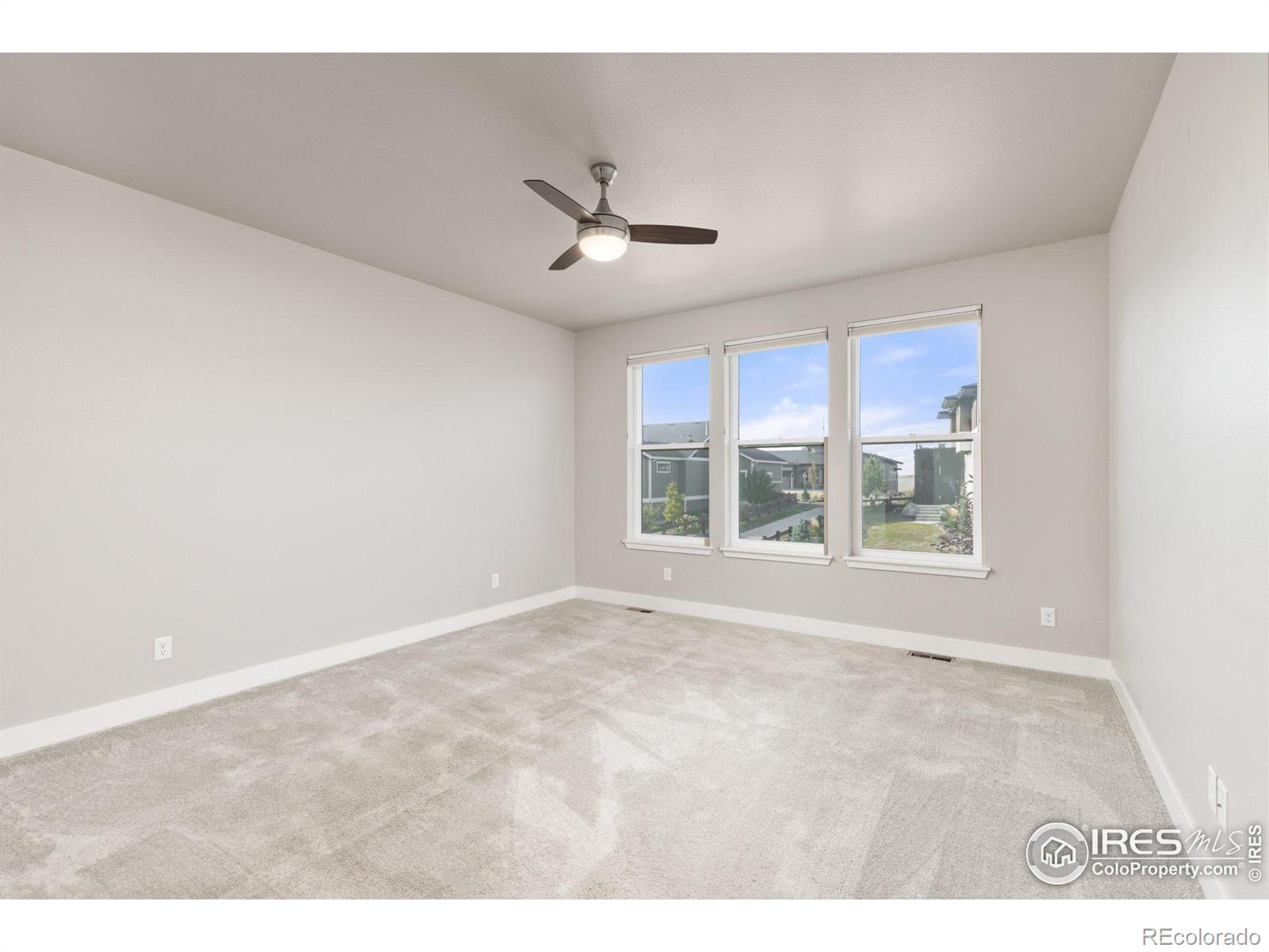 MLS Image #12 for 2719  trap creek drive,timnath, Colorado