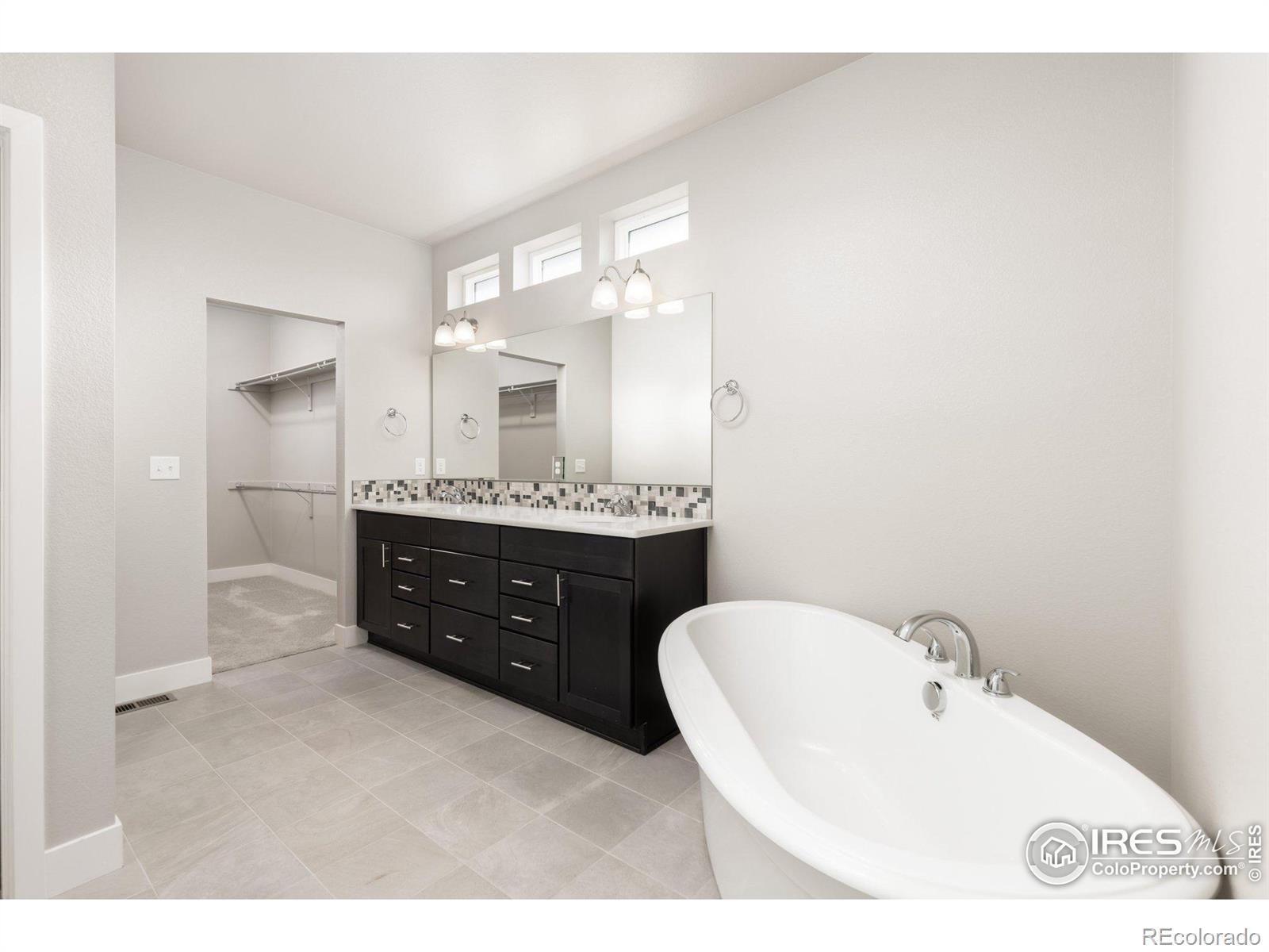 MLS Image #14 for 2719  trap creek drive,timnath, Colorado