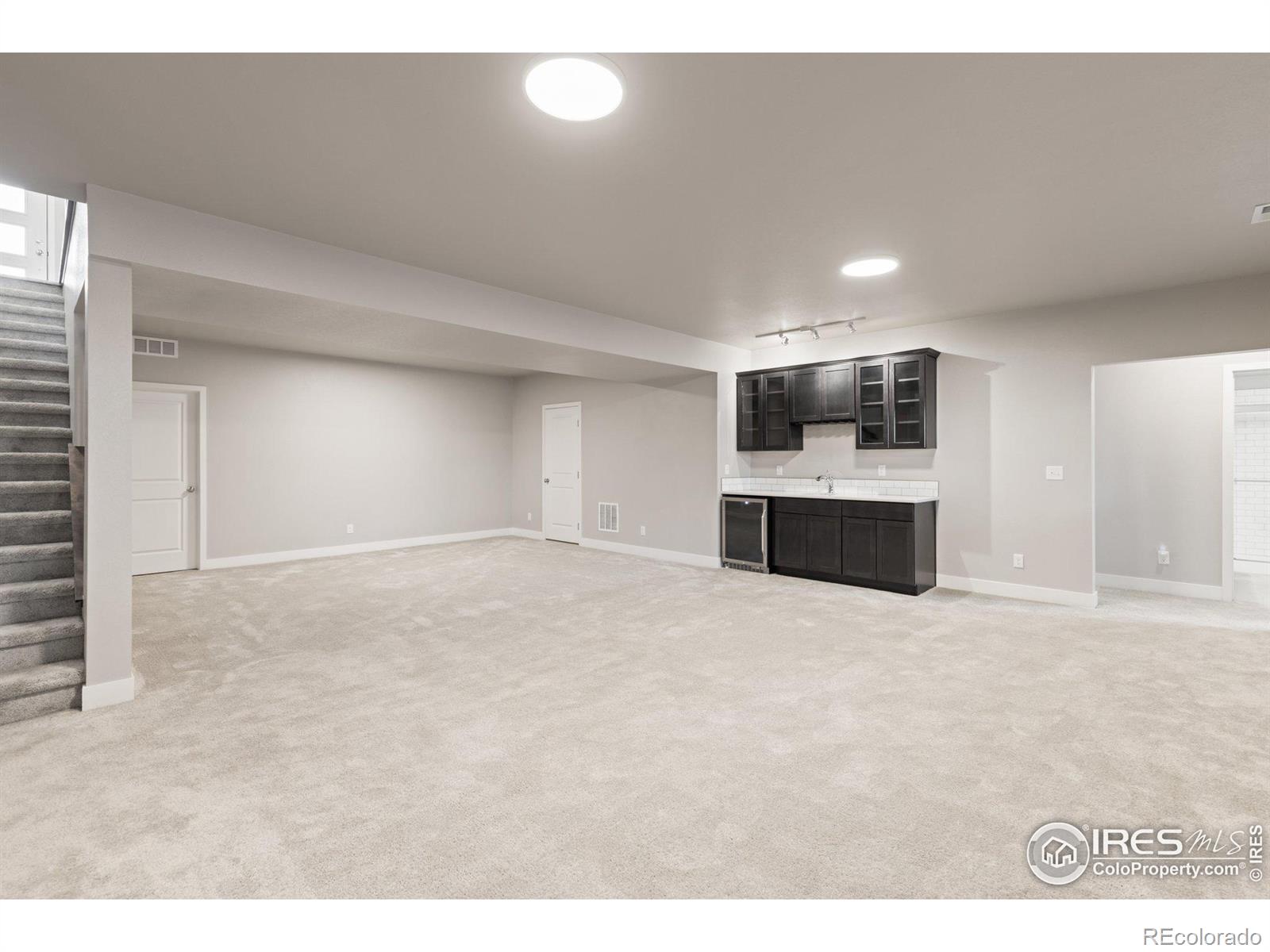 MLS Image #21 for 2719  trap creek drive,timnath, Colorado