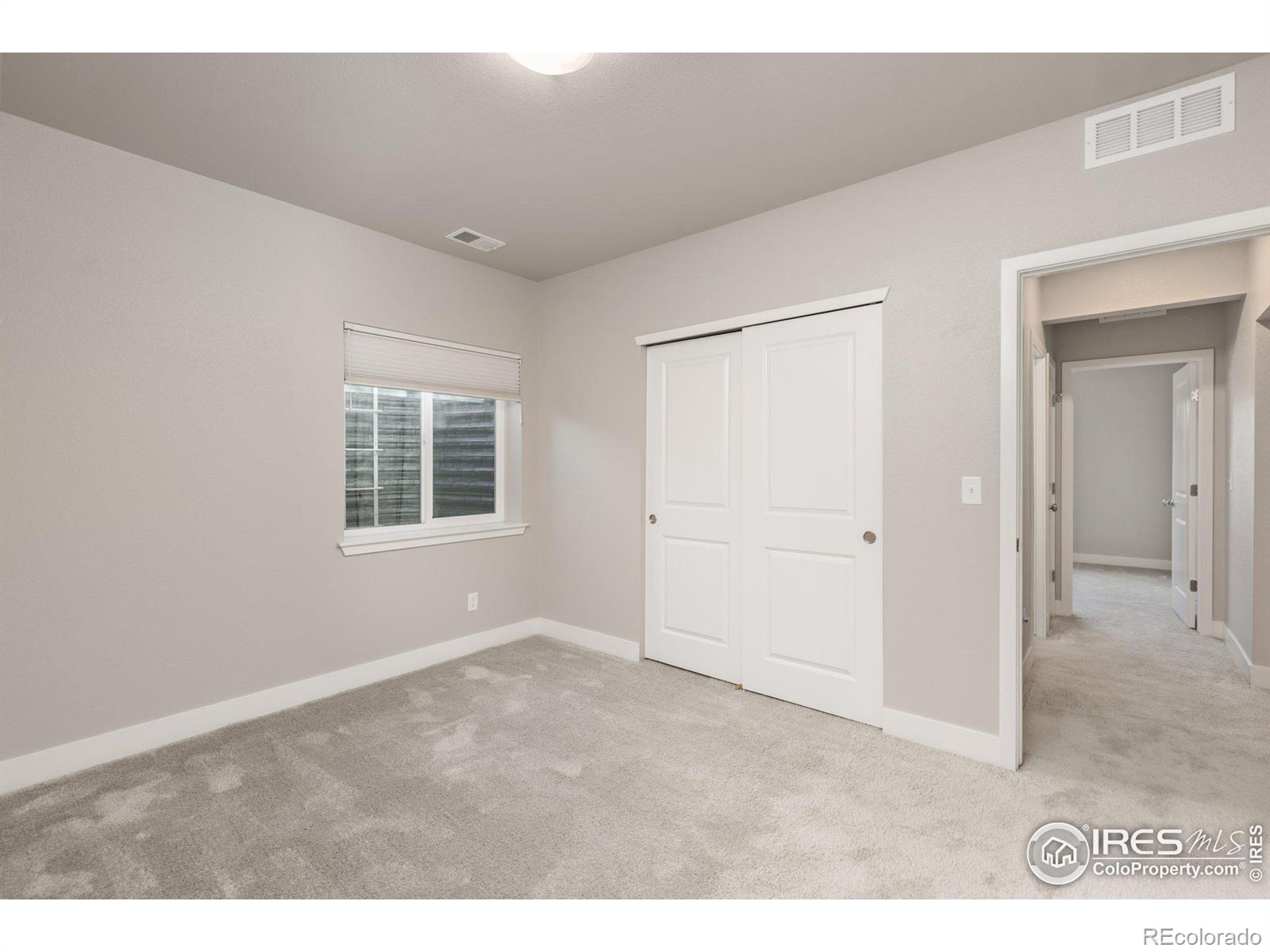 MLS Image #26 for 2719  trap creek drive,timnath, Colorado