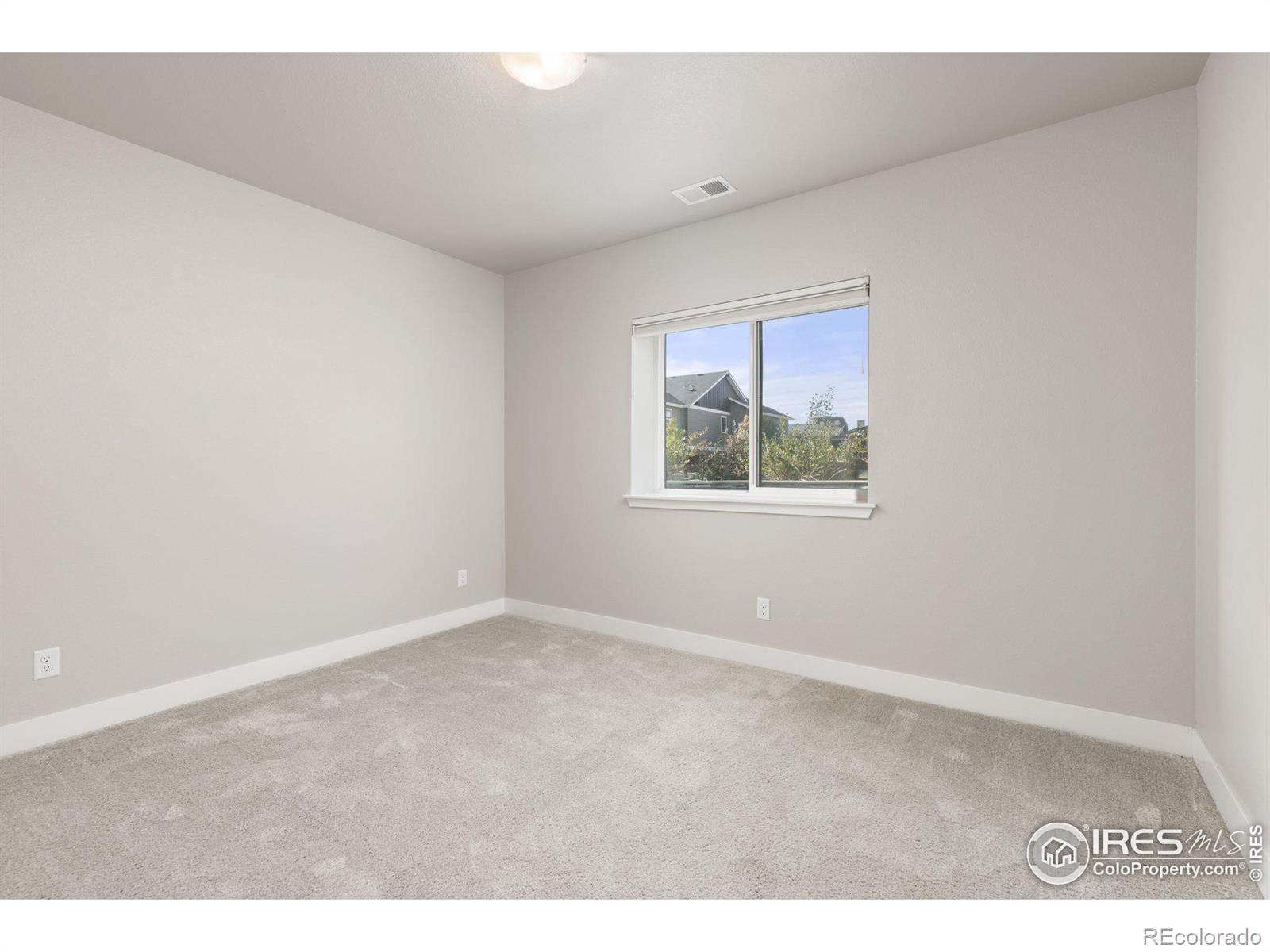 MLS Image #27 for 2719  trap creek drive,timnath, Colorado