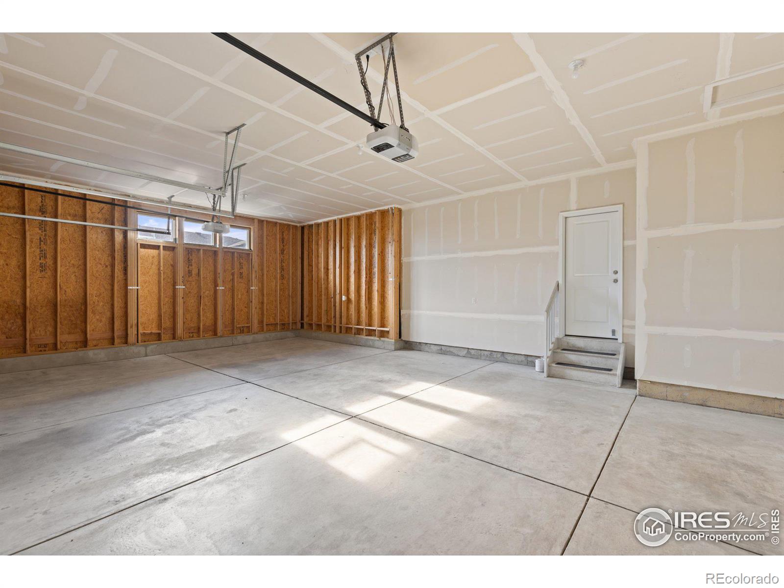 MLS Image #29 for 2719  trap creek drive,timnath, Colorado