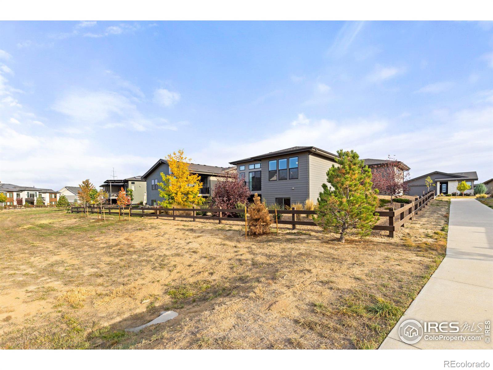 MLS Image #30 for 2719  trap creek drive,timnath, Colorado