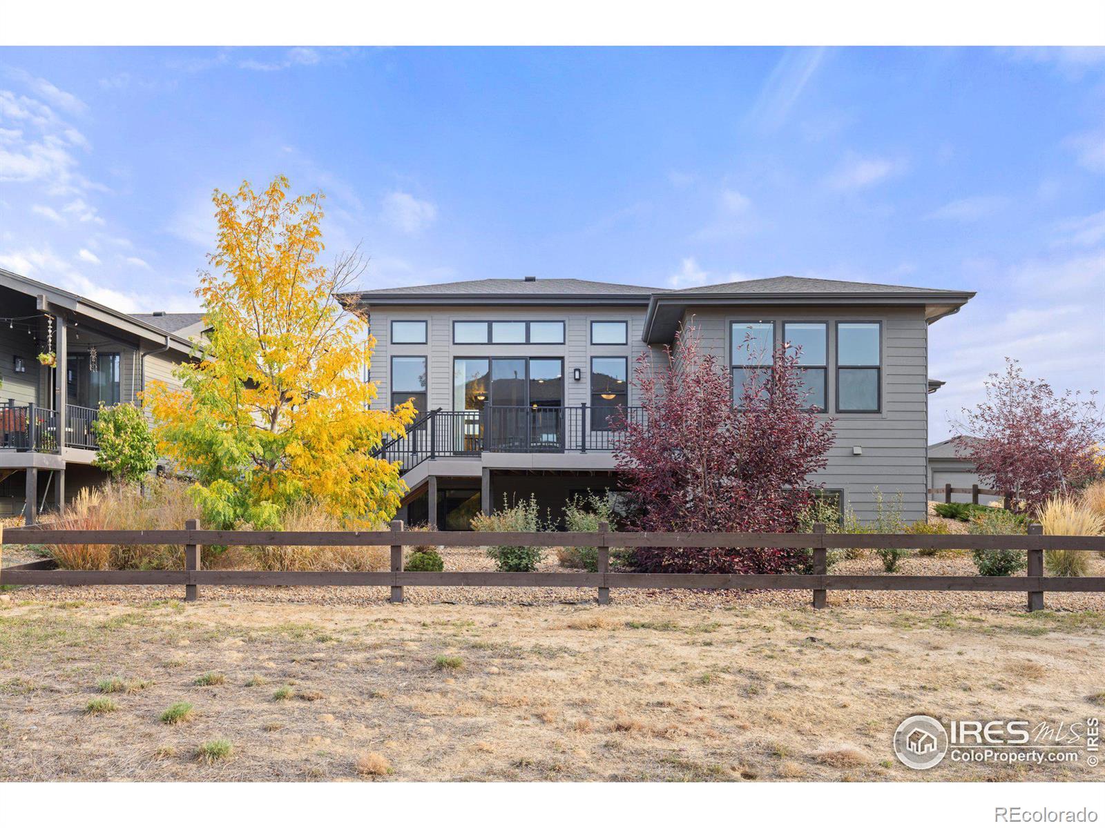 MLS Image #31 for 2719  trap creek drive,timnath, Colorado