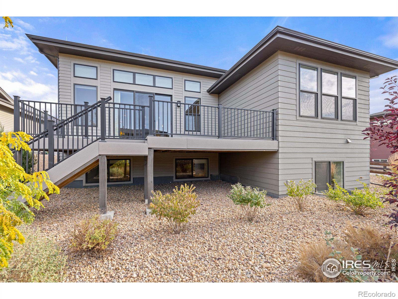 MLS Image #32 for 2719  trap creek drive,timnath, Colorado