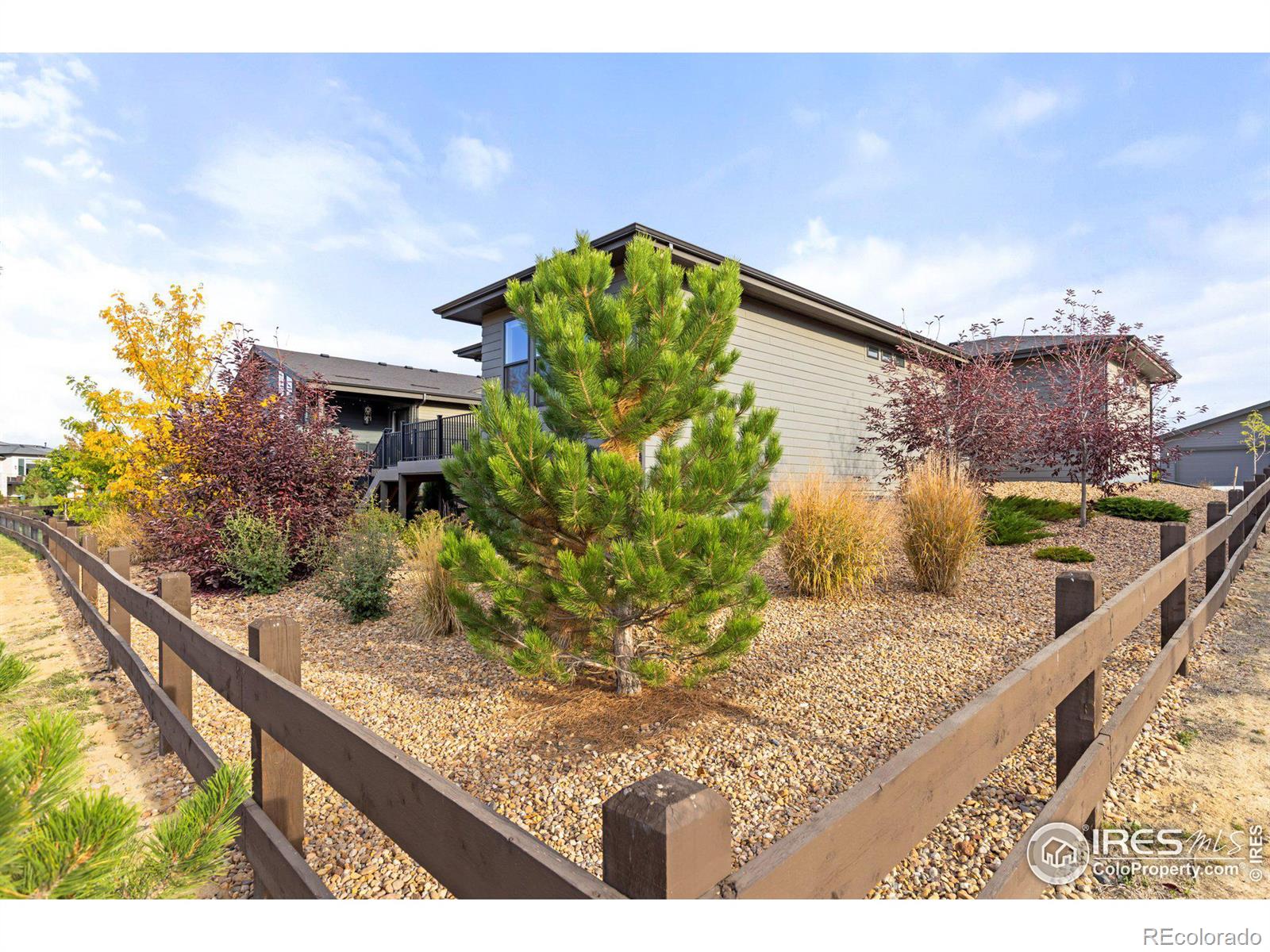 MLS Image #33 for 2719  trap creek drive,timnath, Colorado