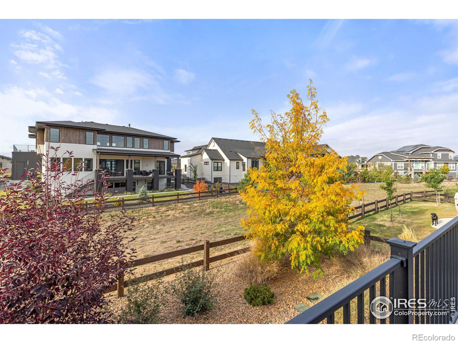 MLS Image #34 for 2719  trap creek drive,timnath, Colorado