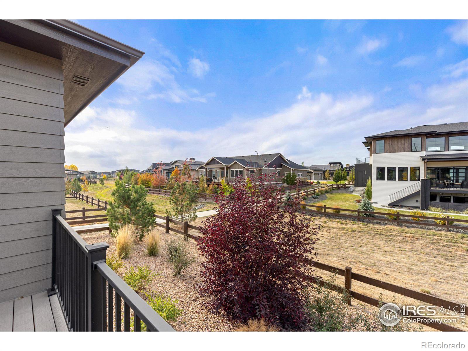 MLS Image #36 for 2719  trap creek drive,timnath, Colorado