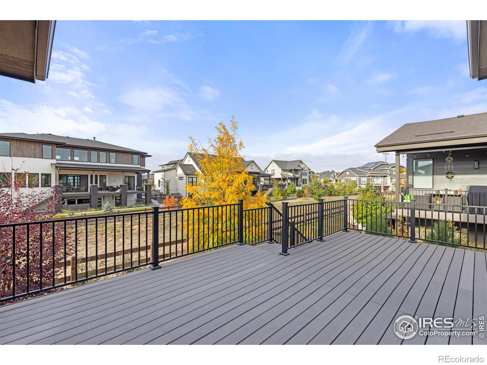 MLS Image #37 for 2719  trap creek drive,timnath, Colorado