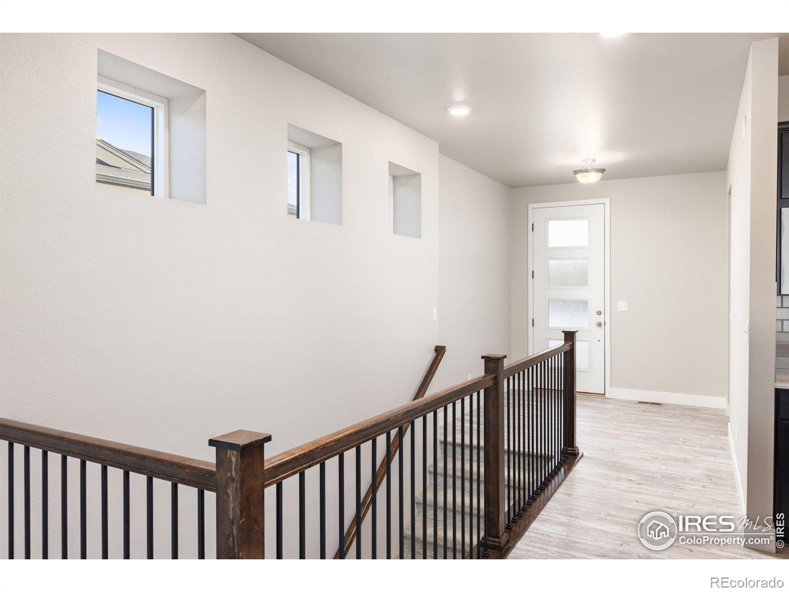 MLS Image #5 for 2719  trap creek drive,timnath, Colorado