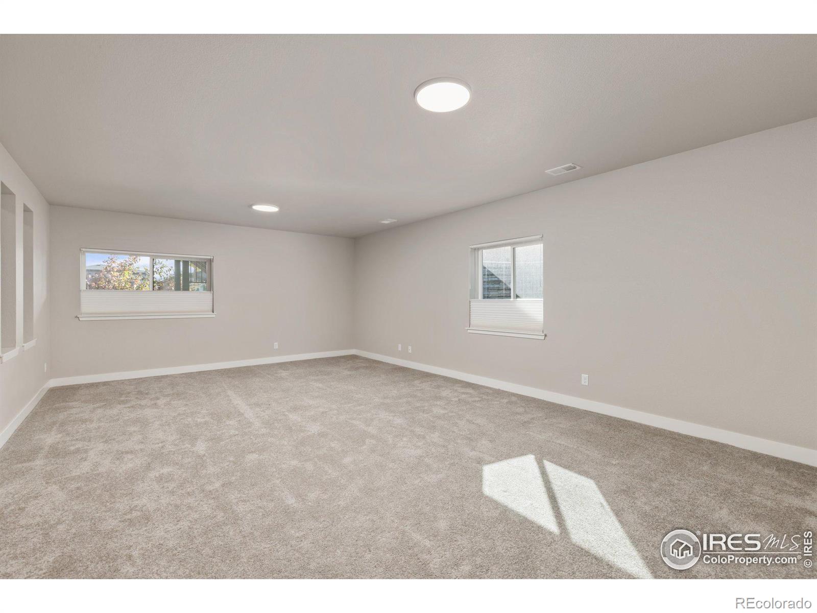 MLS Image #19 for 2668  trap creek drive,timnath, Colorado