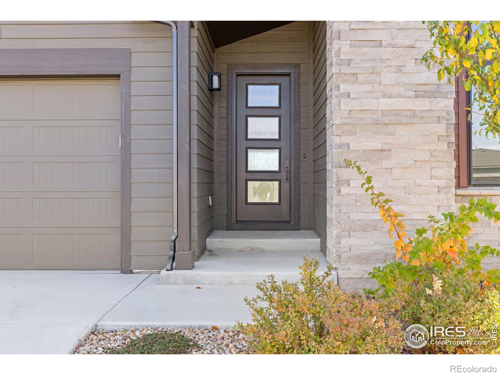 MLS Image #2 for 2668  trap creek drive,timnath, Colorado