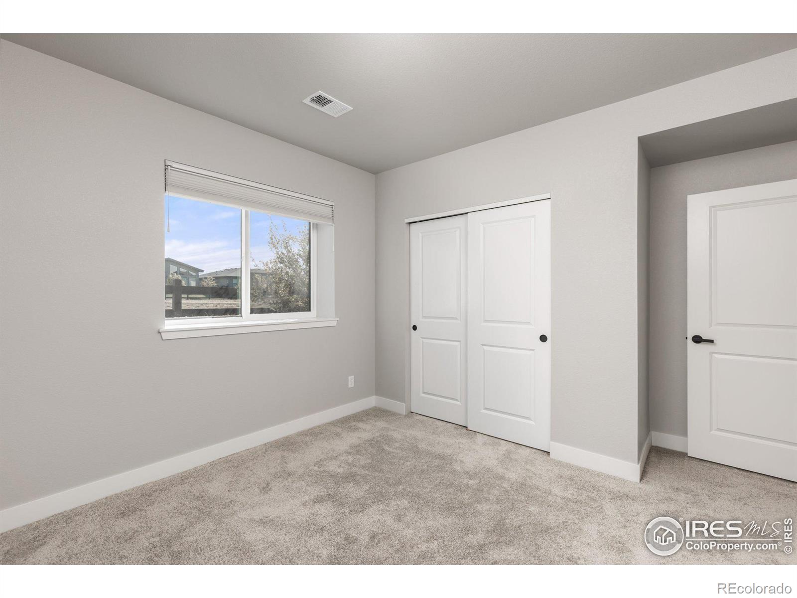 MLS Image #20 for 2668  trap creek drive,timnath, Colorado