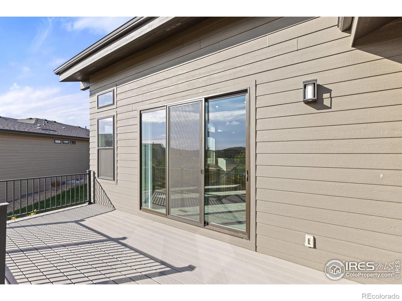 MLS Image #25 for 2668  trap creek drive,timnath, Colorado