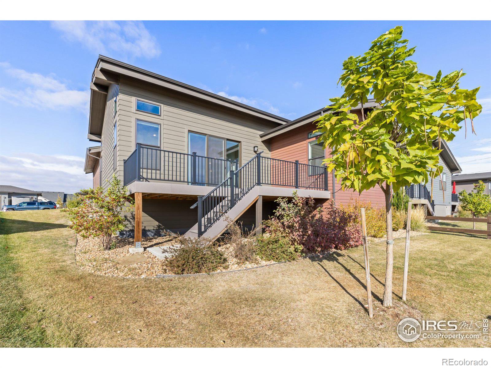 MLS Image #27 for 2668  trap creek drive,timnath, Colorado