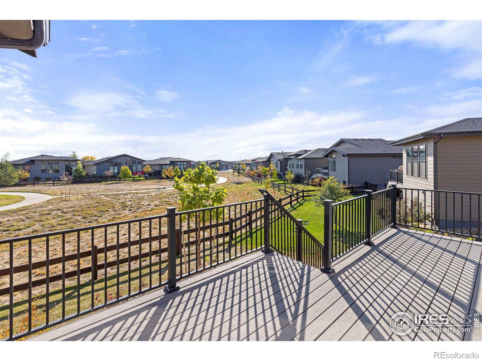 MLS Image #28 for 2668  trap creek drive,timnath, Colorado