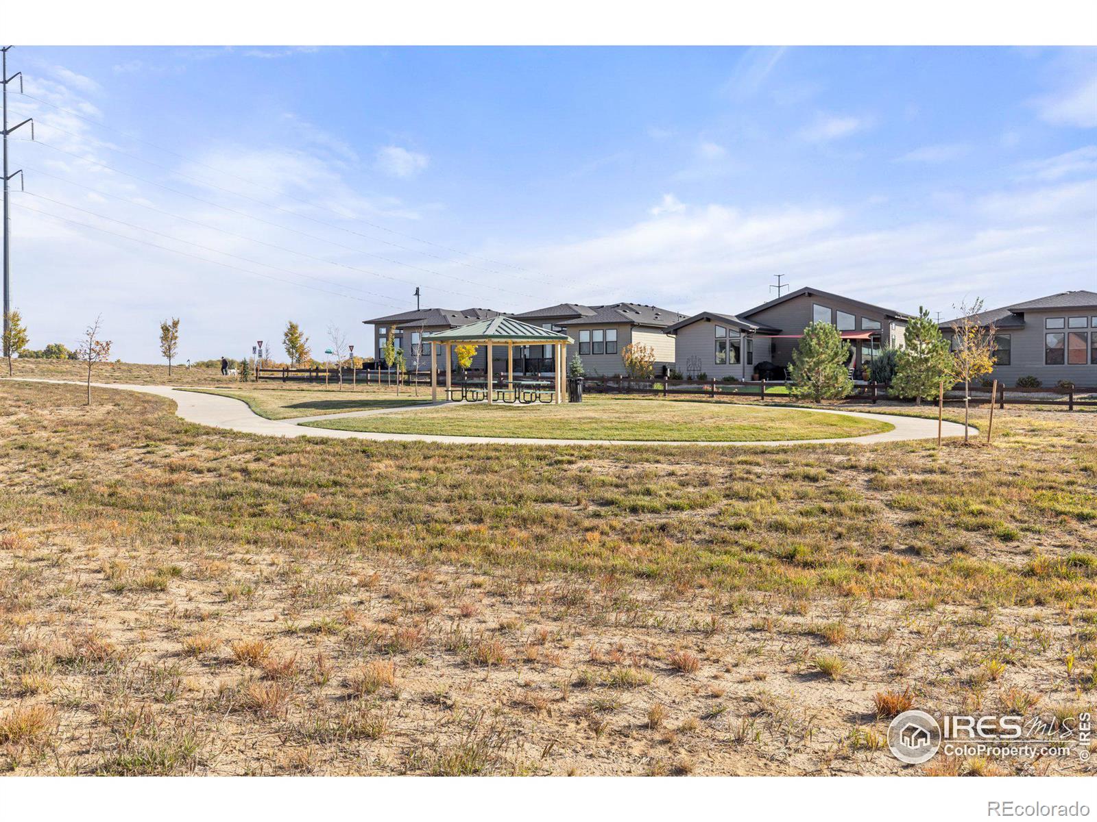 MLS Image #30 for 2668  trap creek drive,timnath, Colorado