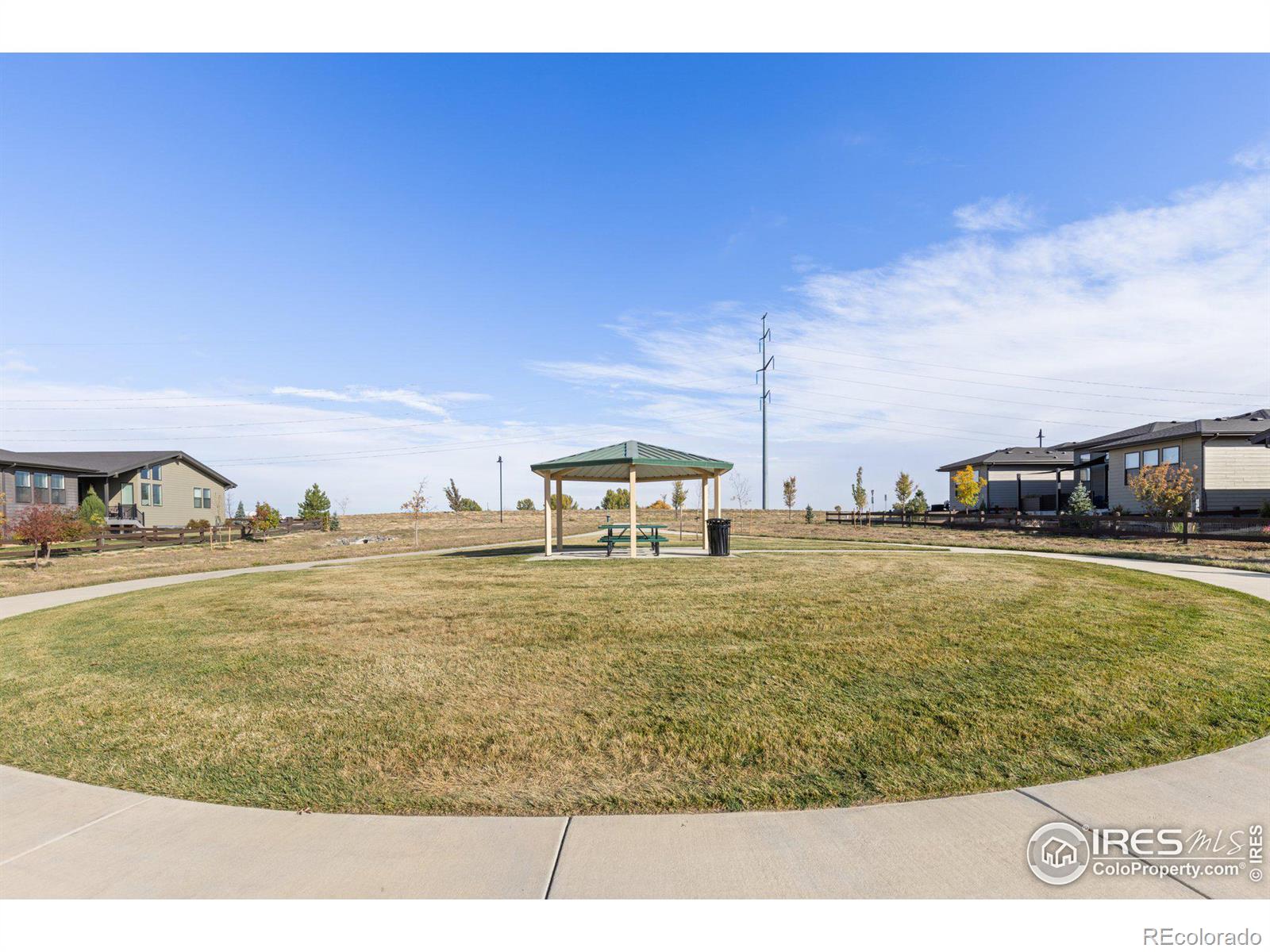 MLS Image #32 for 2668  trap creek drive,timnath, Colorado