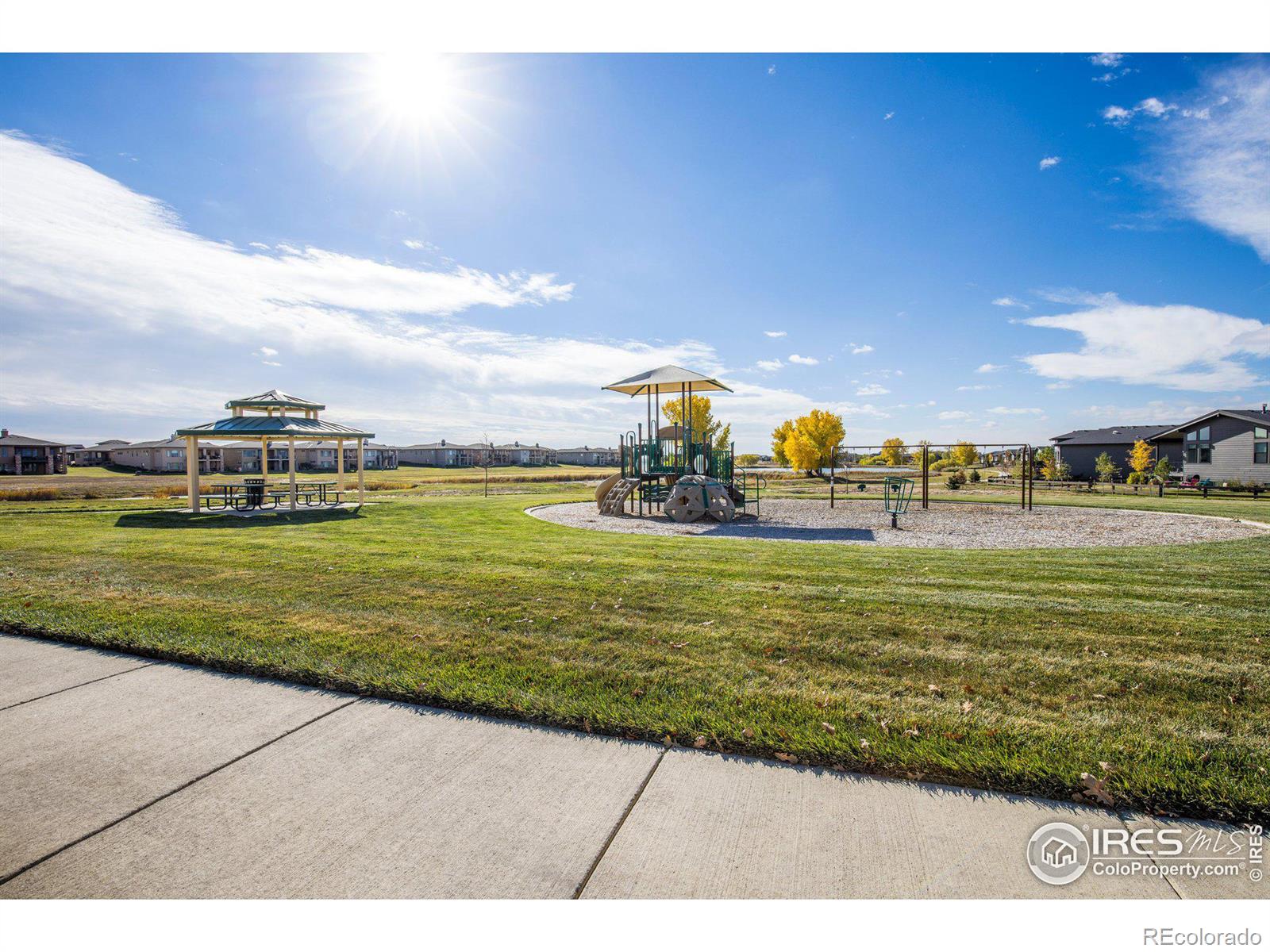 MLS Image #35 for 2668  trap creek drive,timnath, Colorado