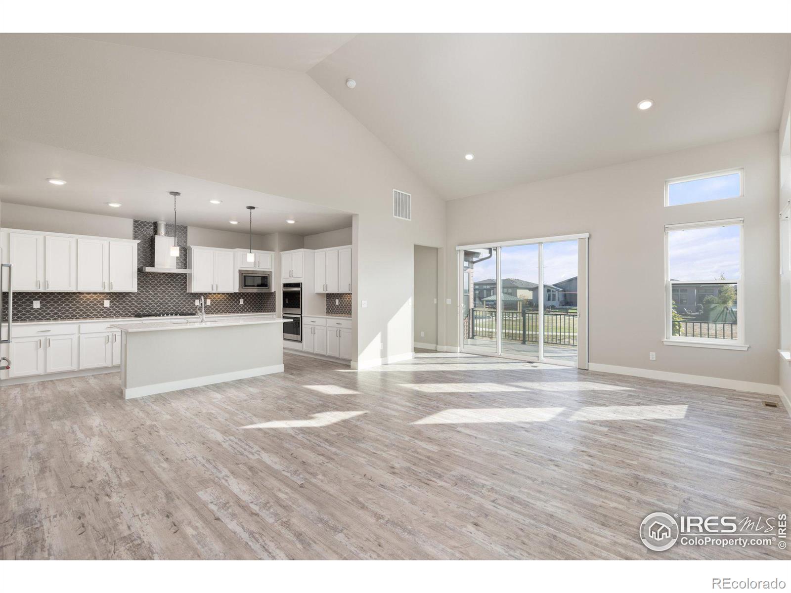 MLS Image #5 for 2668  trap creek drive,timnath, Colorado