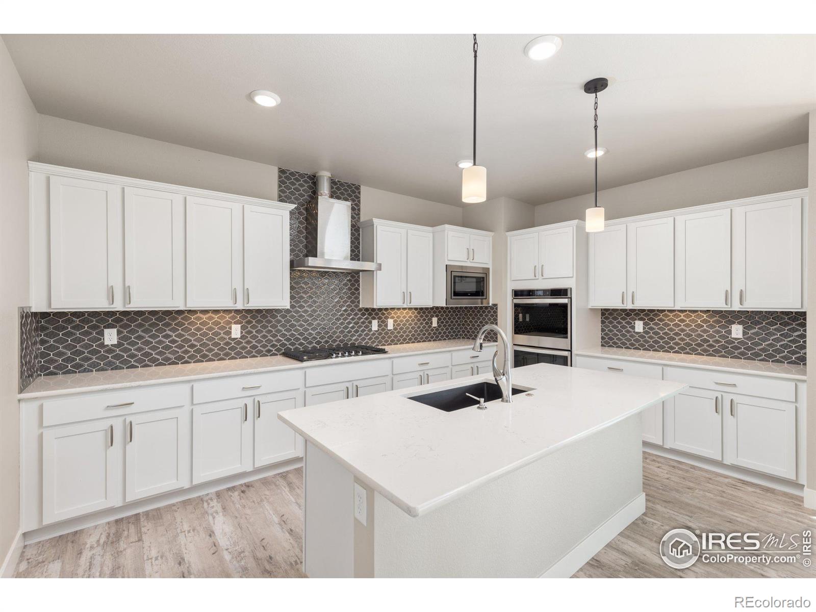 MLS Image #8 for 2668  trap creek drive,timnath, Colorado