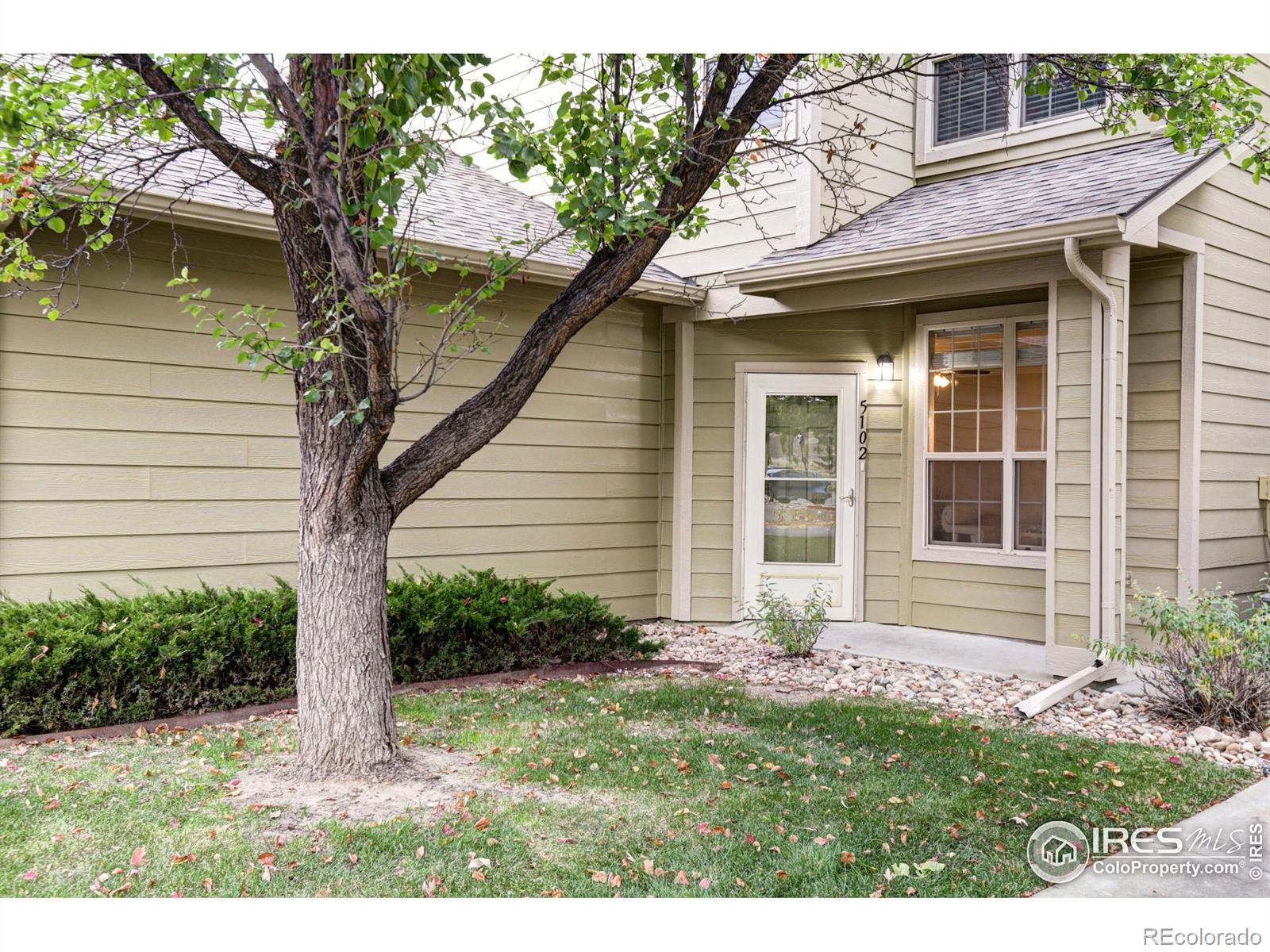 MLS Image #1 for 5620  fossil creek parkway,fort collins, Colorado