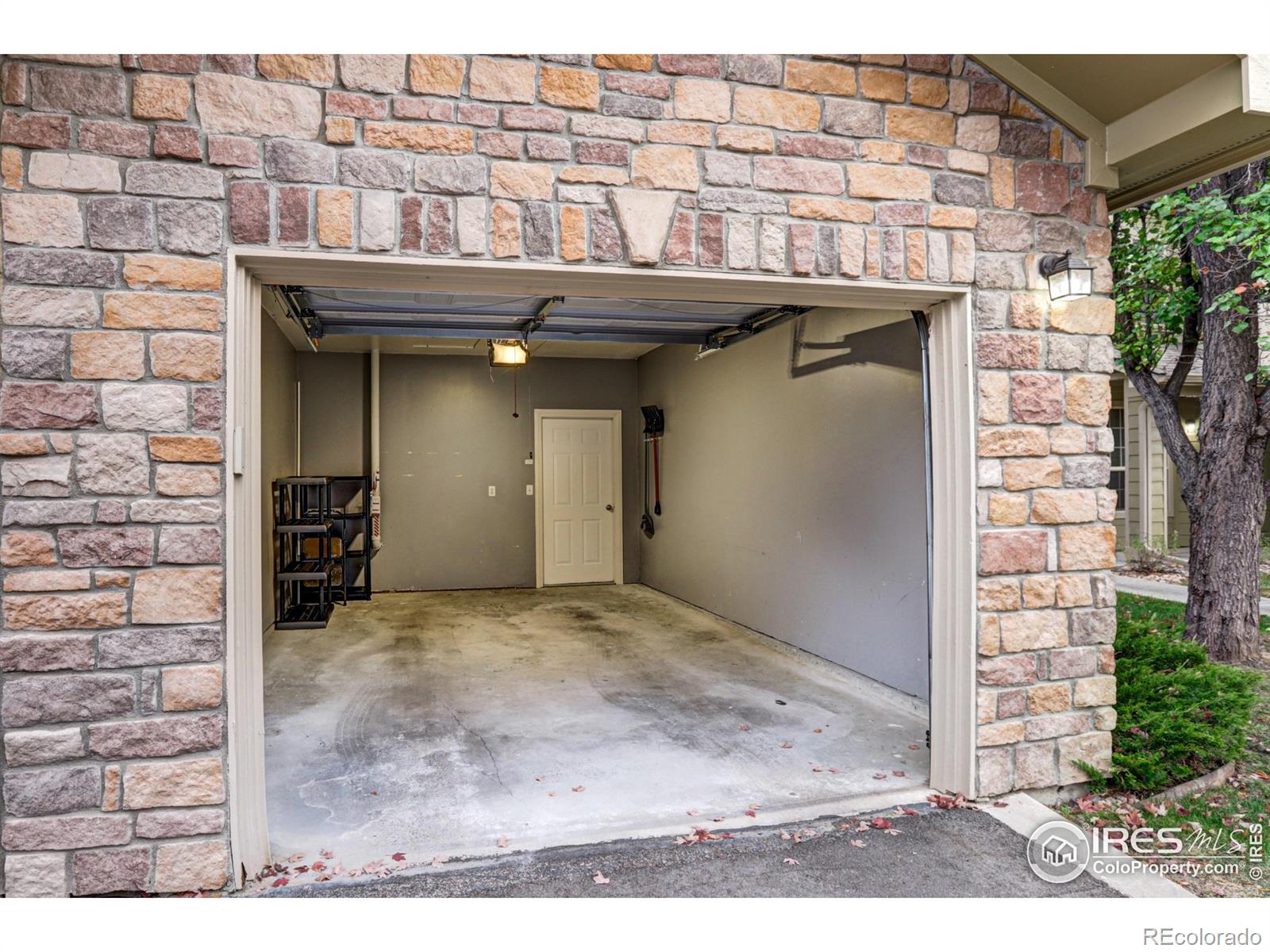 MLS Image #16 for 5620  fossil creek parkway,fort collins, Colorado