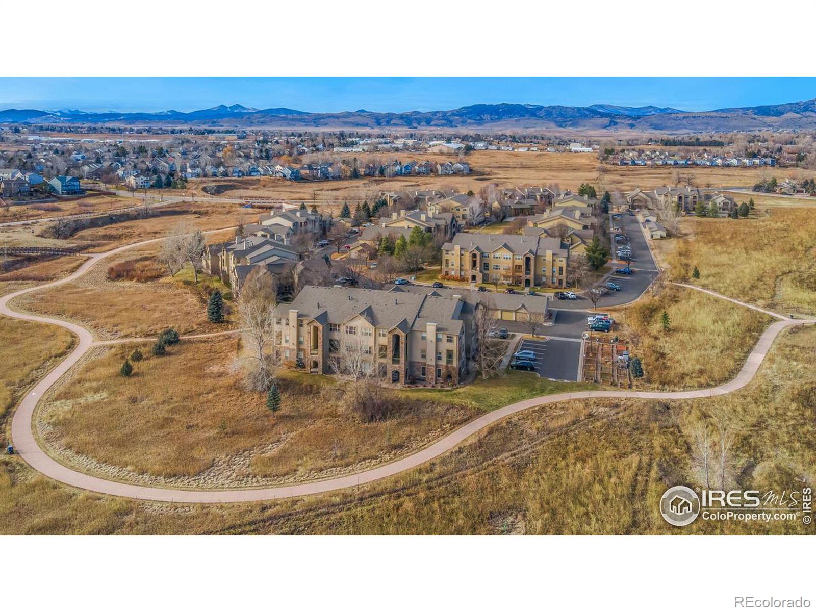 MLS Image #17 for 5620  fossil creek parkway,fort collins, Colorado