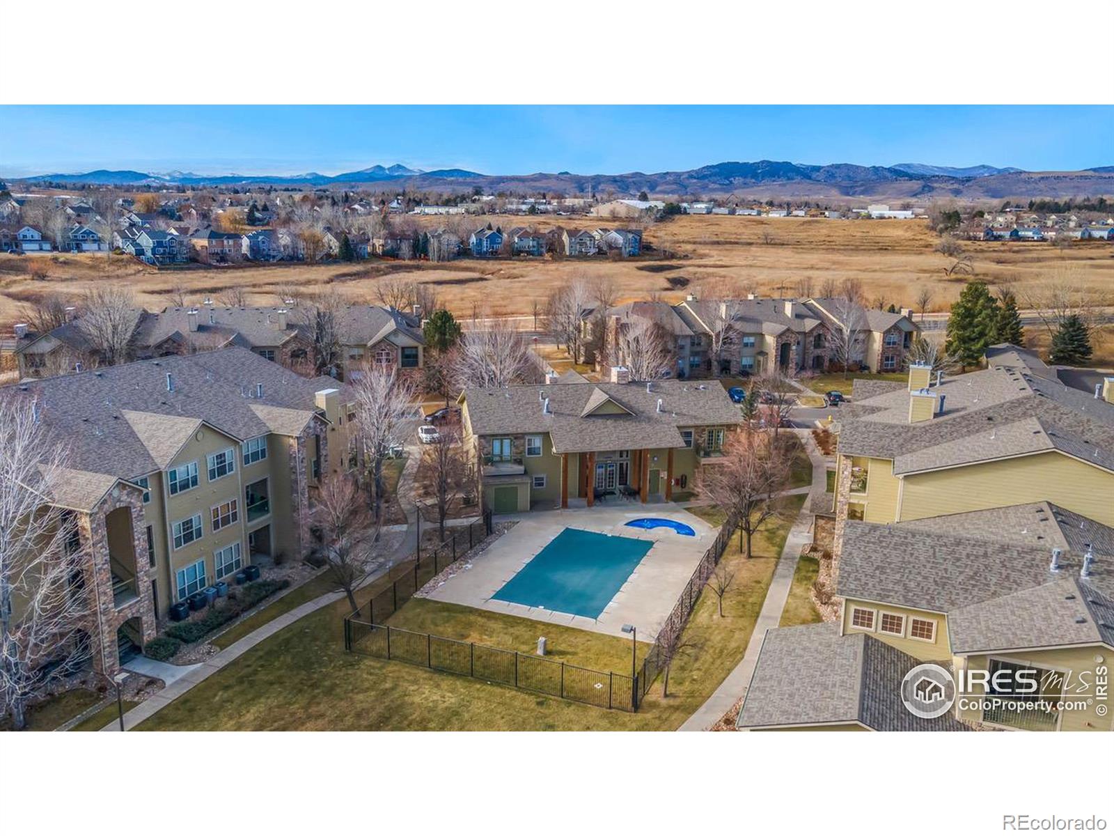 MLS Image #18 for 5620  fossil creek parkway,fort collins, Colorado