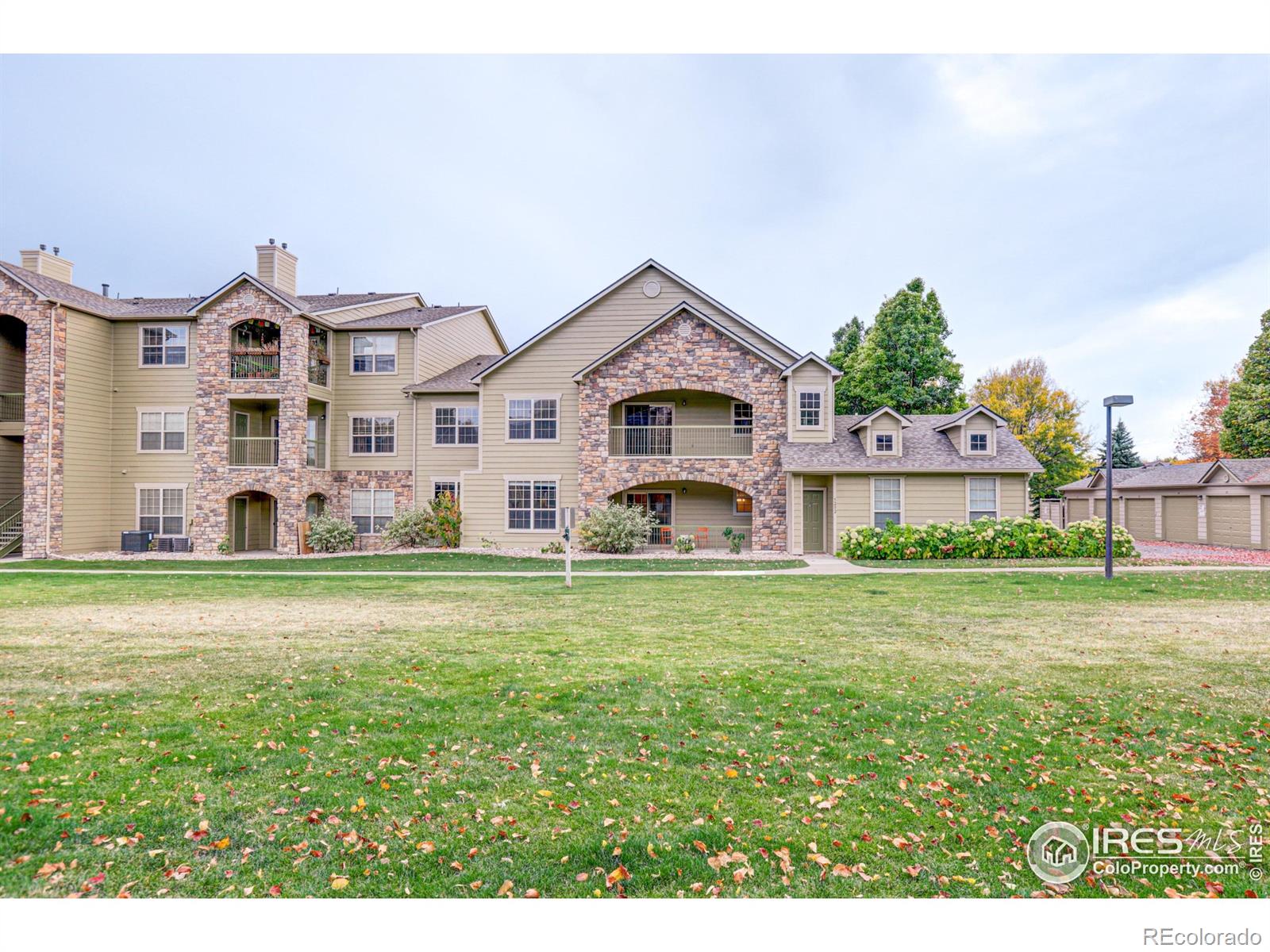 MLS Image #19 for 5620  fossil creek parkway,fort collins, Colorado