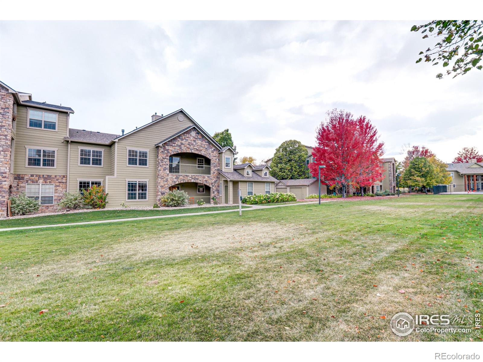 MLS Image #21 for 5620  fossil creek parkway,fort collins, Colorado