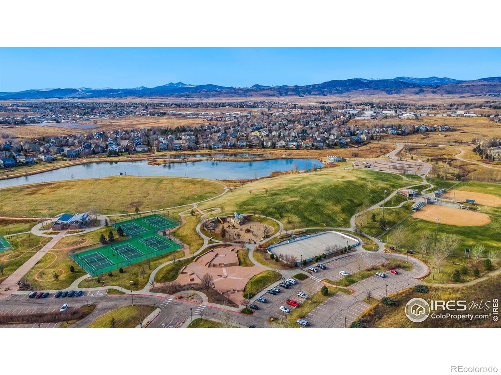 MLS Image #22 for 5620  fossil creek parkway,fort collins, Colorado