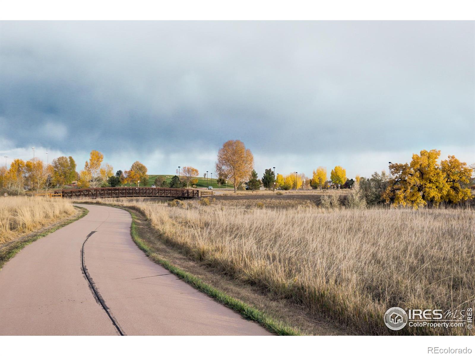 MLS Image #23 for 5620  fossil creek parkway,fort collins, Colorado