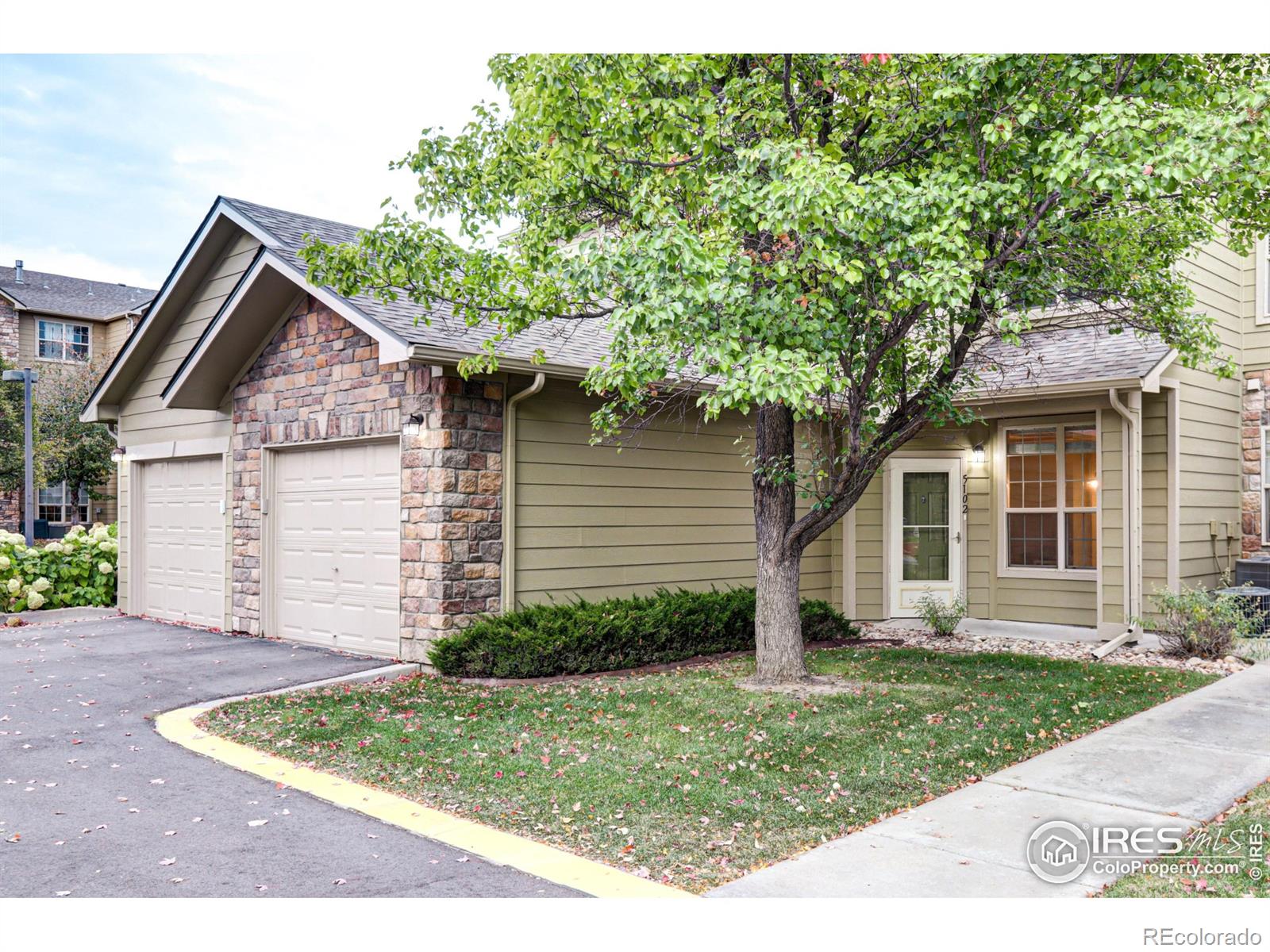 MLS Image #24 for 5620  fossil creek parkway,fort collins, Colorado