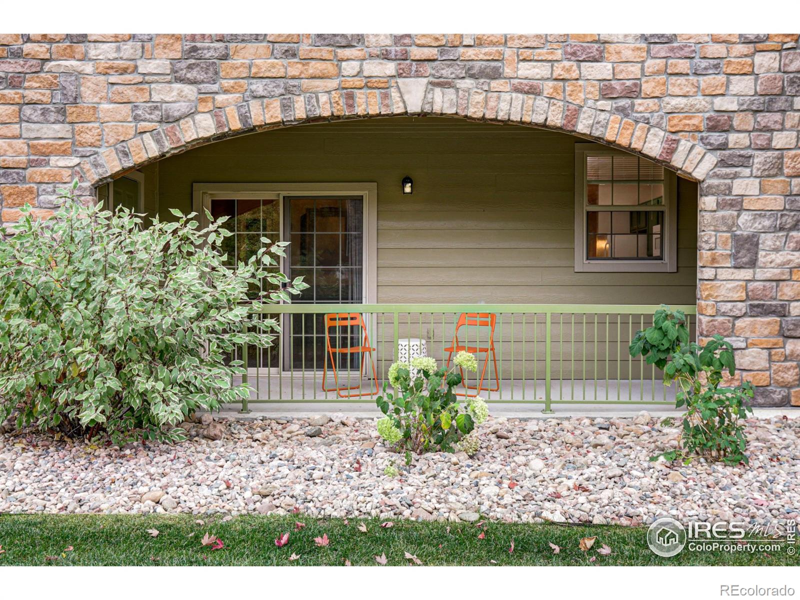 MLS Image #7 for 5620  fossil creek parkway,fort collins, Colorado