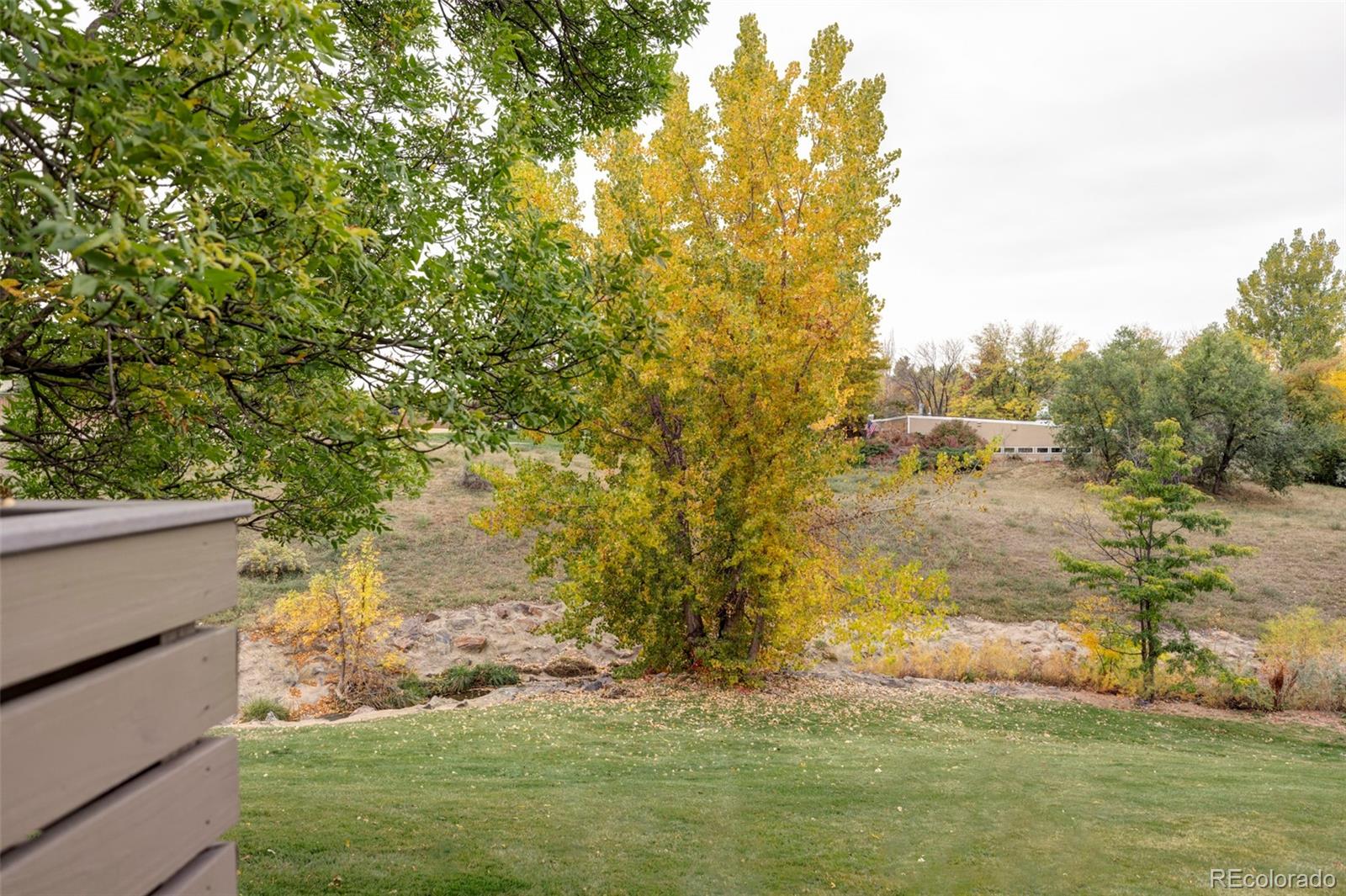 MLS Image #25 for 7250 e bentley circle,centennial, Colorado