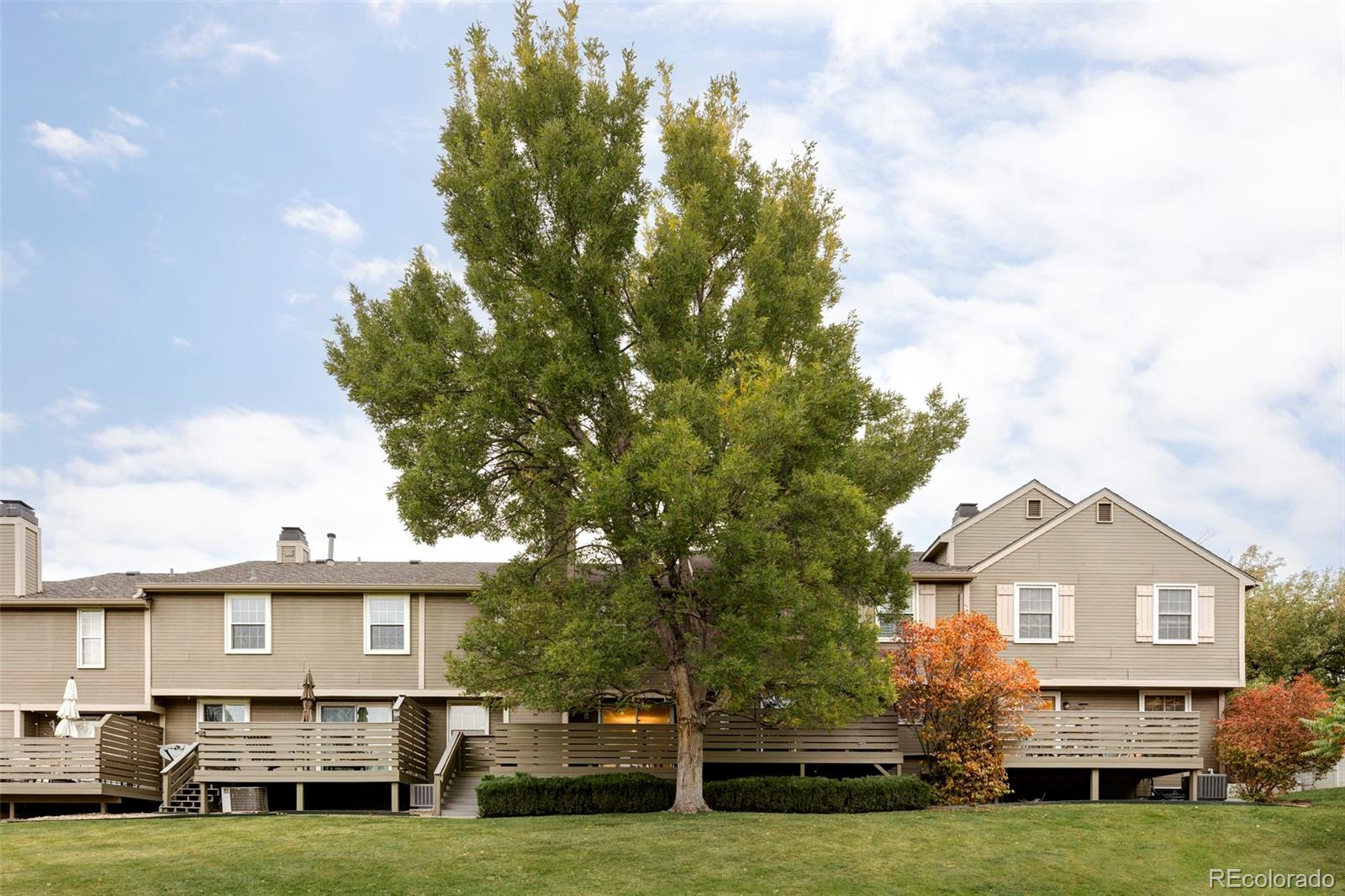 MLS Image #27 for 7250 e bentley circle,centennial, Colorado