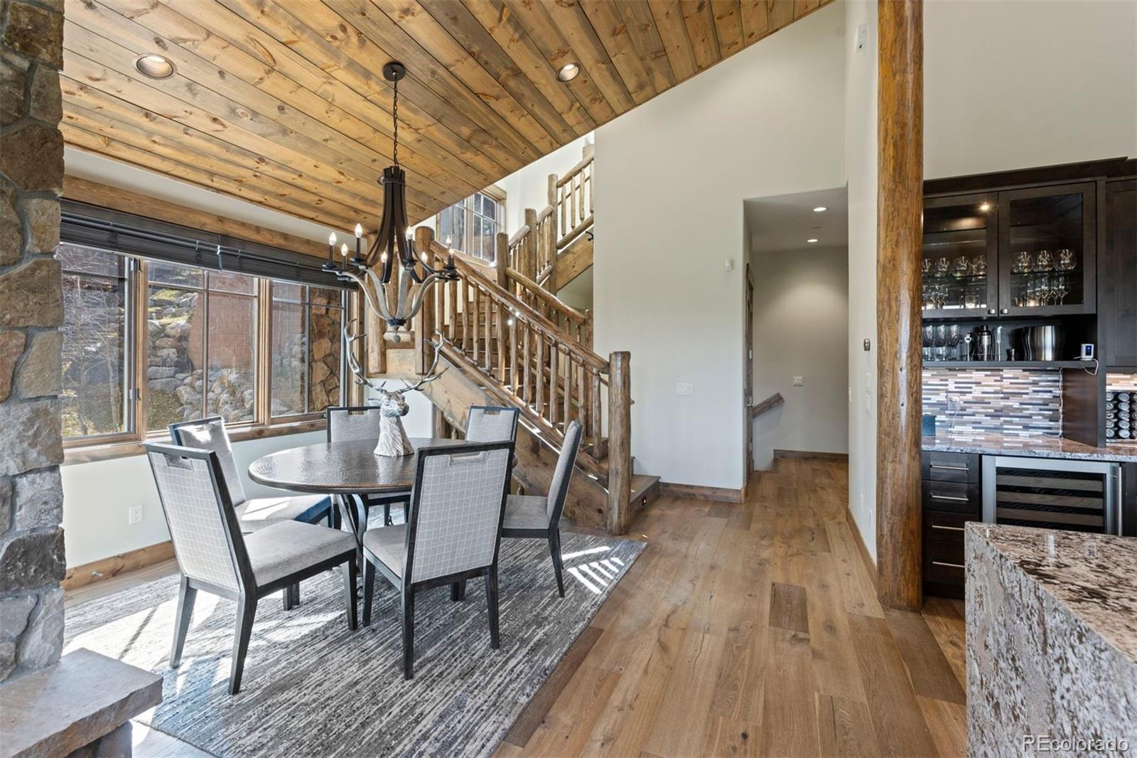 MLS Image #18 for 263  silver queen drive,breckenridge, Colorado