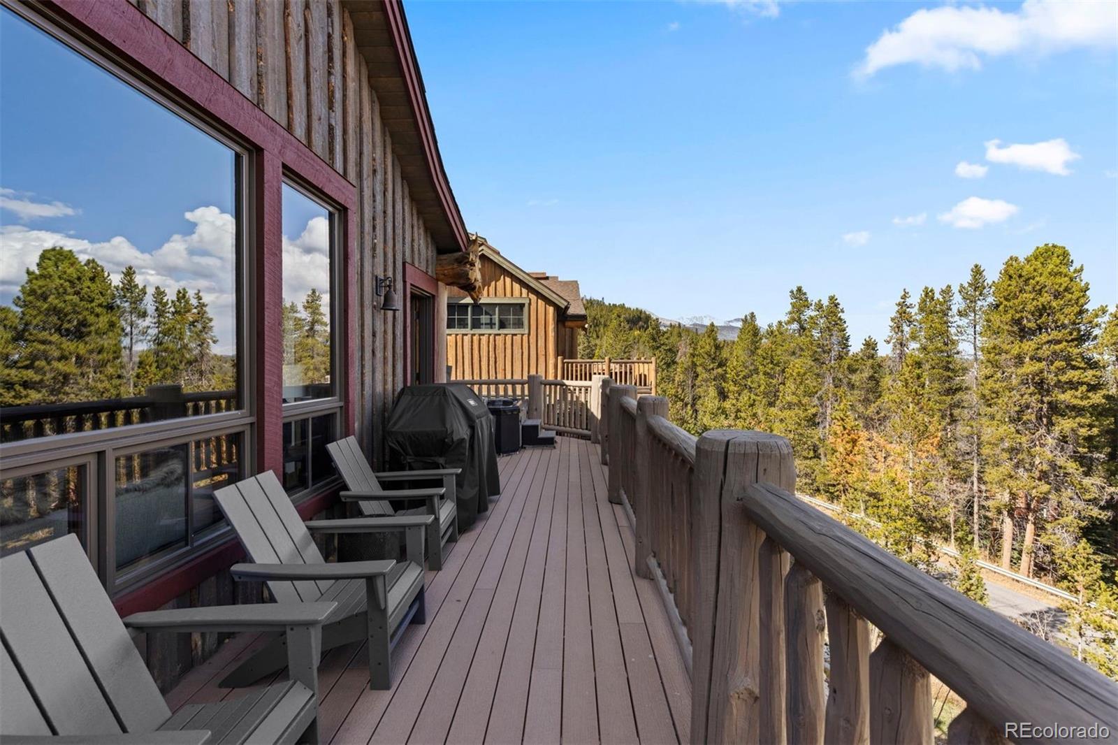 MLS Image #20 for 263  silver queen drive,breckenridge, Colorado