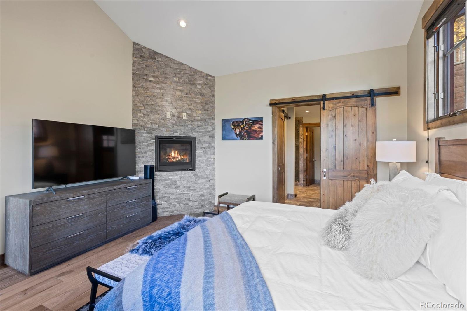 MLS Image #22 for 263  silver queen drive,breckenridge, Colorado