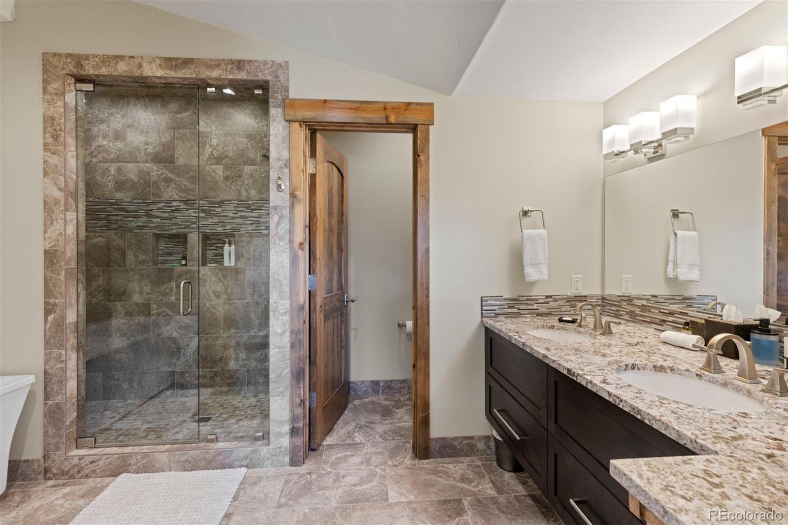 MLS Image #24 for 263  silver queen drive,breckenridge, Colorado