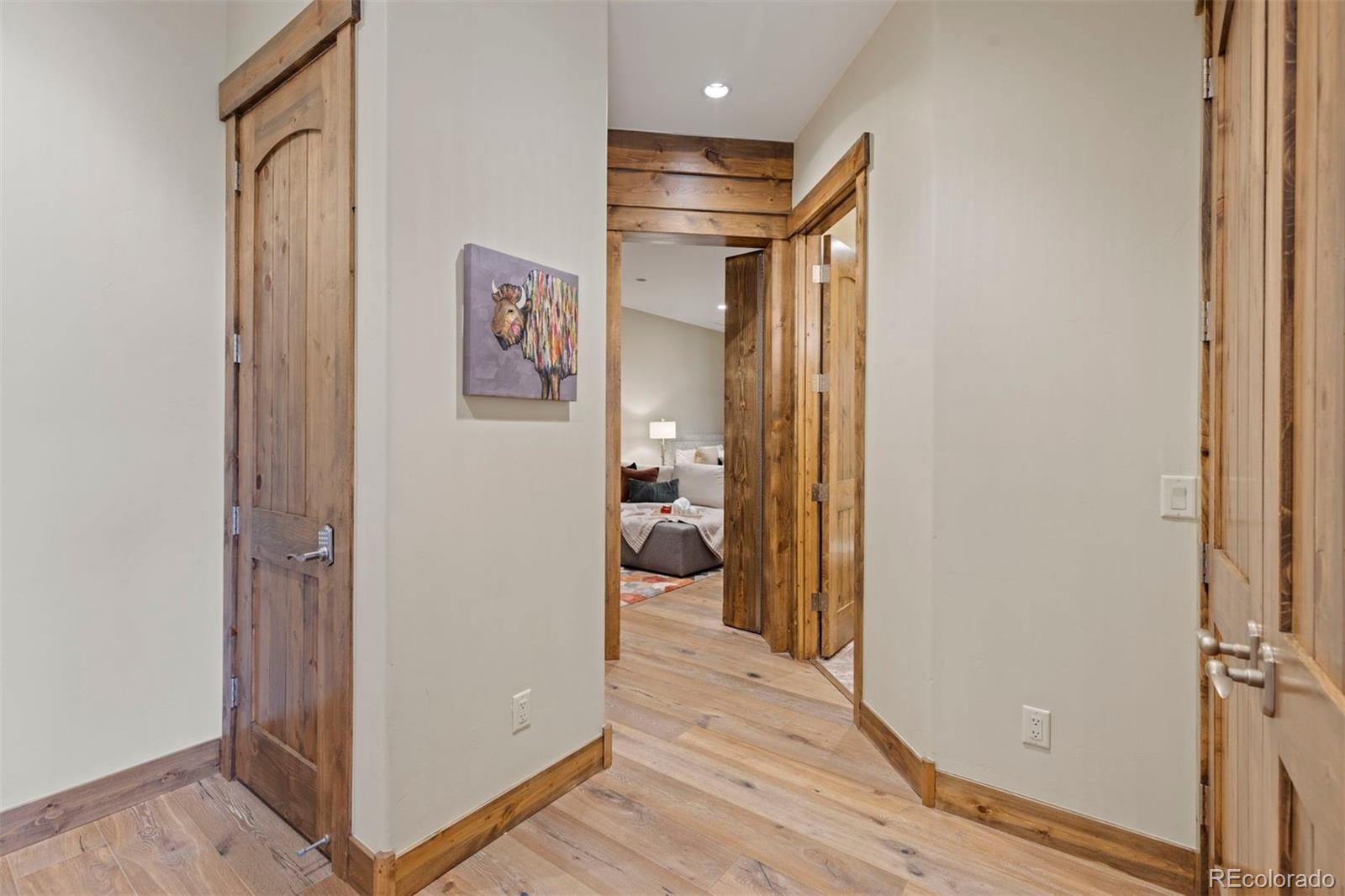 MLS Image #26 for 263  silver queen drive,breckenridge, Colorado